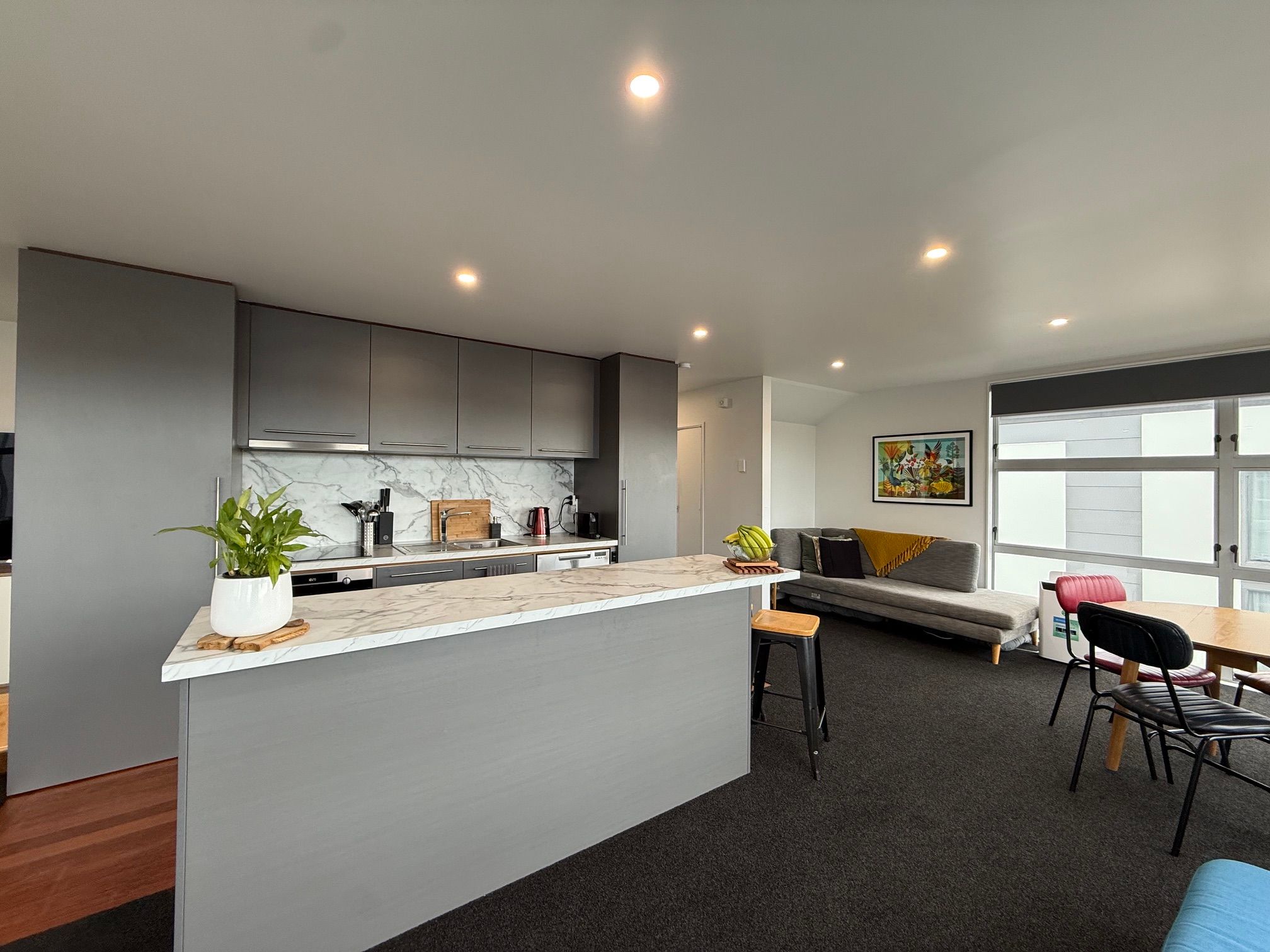 11/224 Jackson Street, Petone, Lower Hutt City