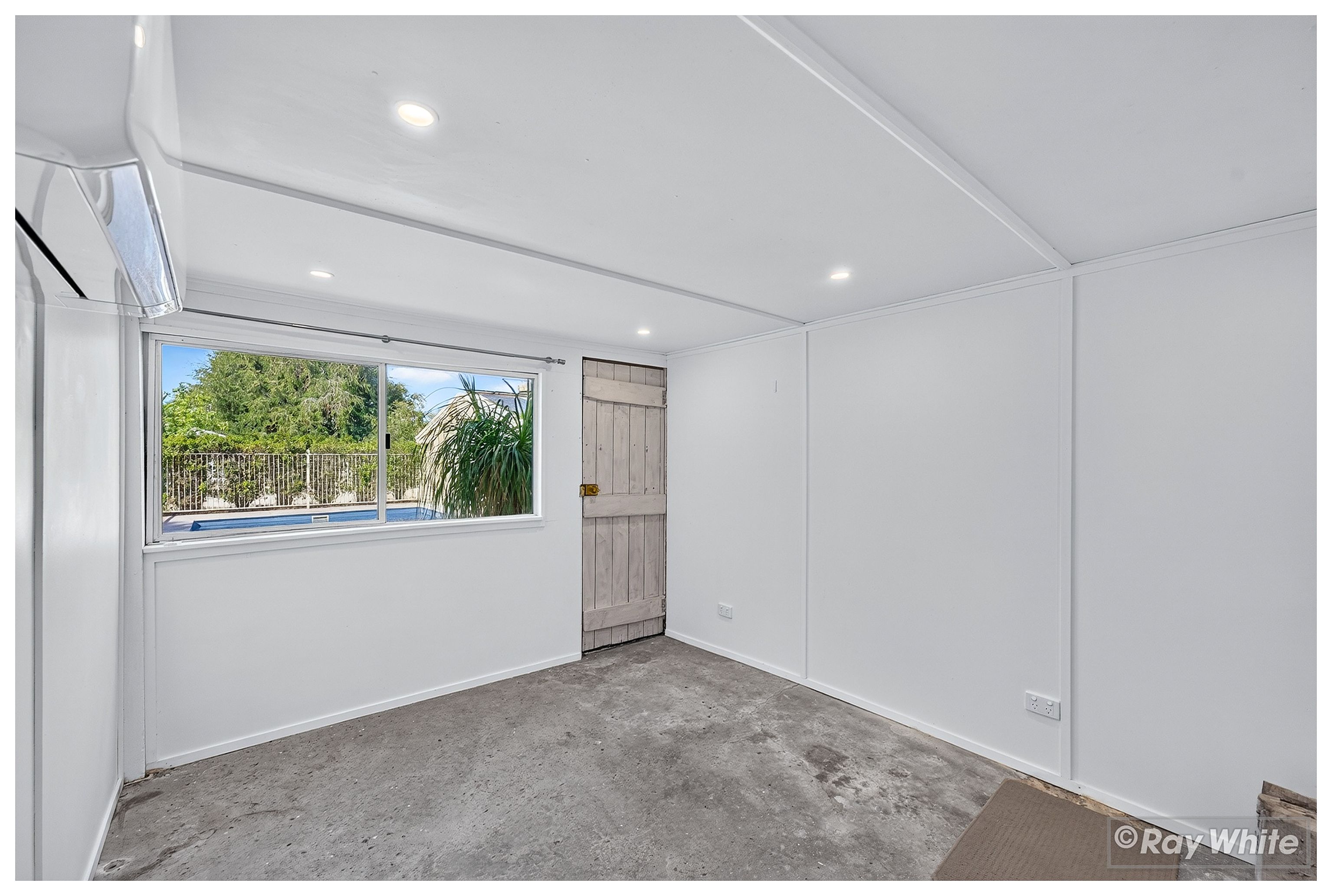 47 Murray Street — photo 28 of 30