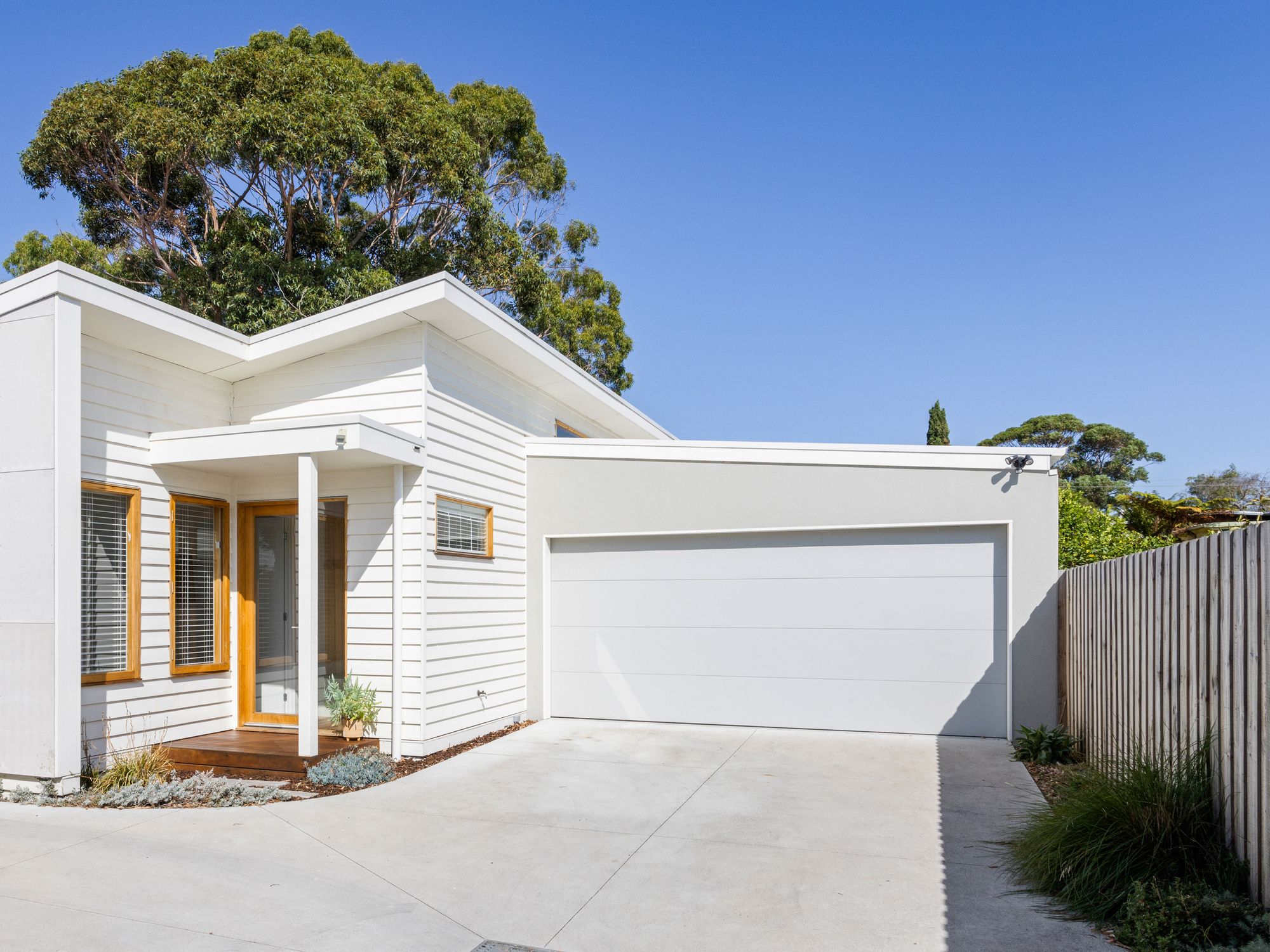 44 Cootamundra Avenue, Capel Sound VIC 3940