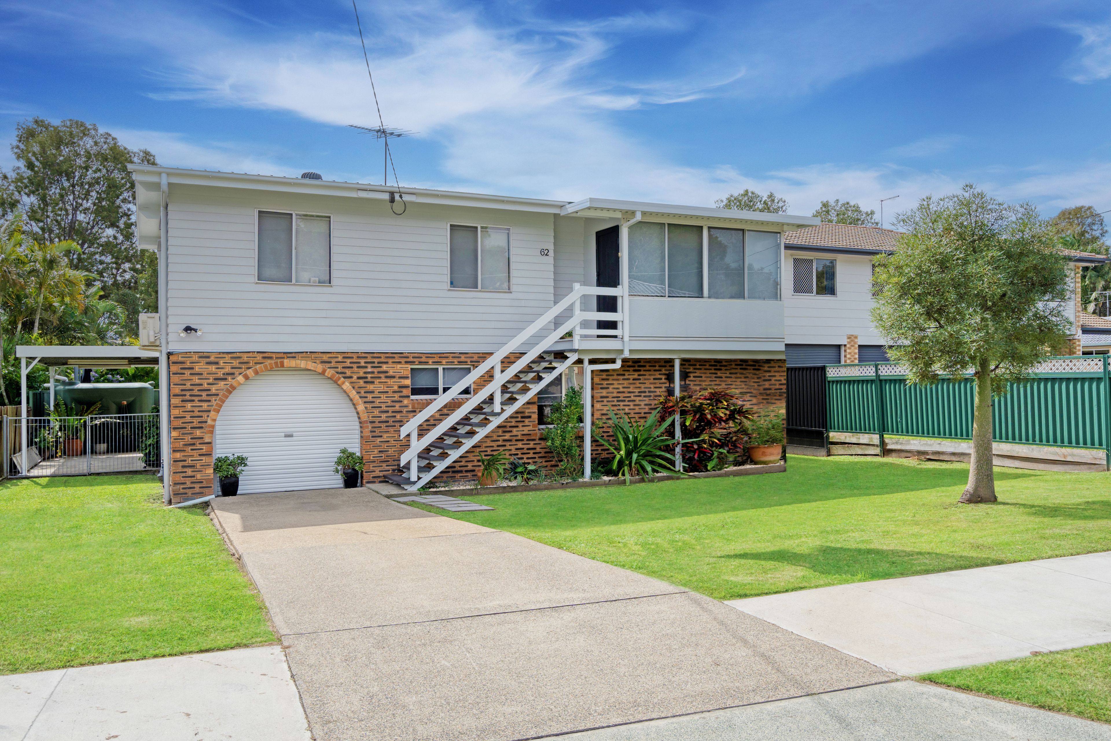 62 Kippa Street, Kippa-Ring QLD 4021