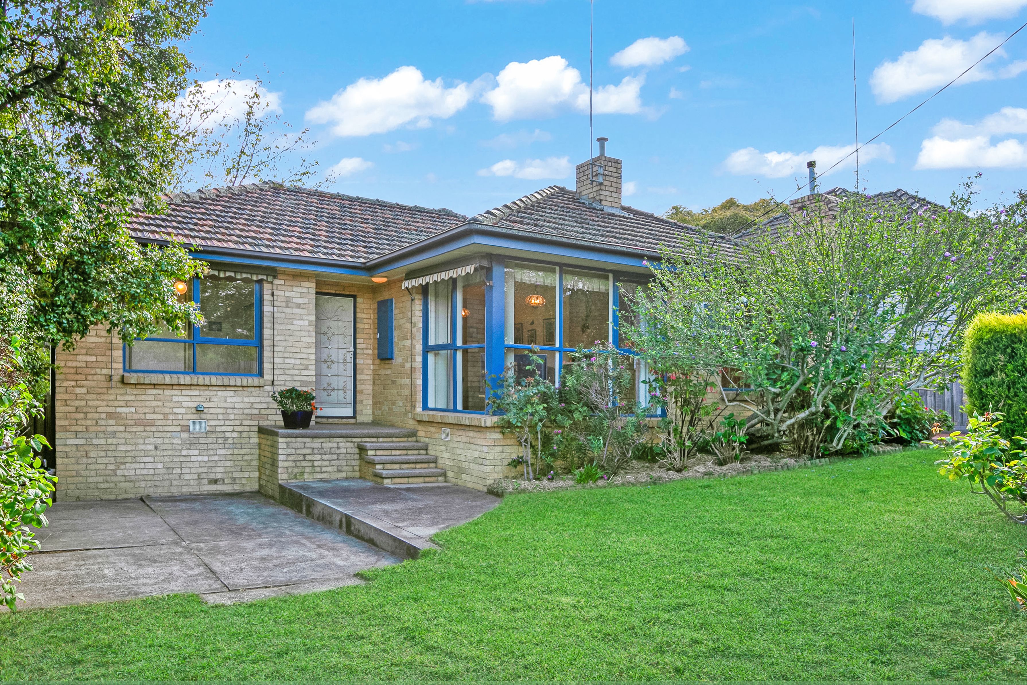 50 Kia Ora Road, Reservoir VIC 3073