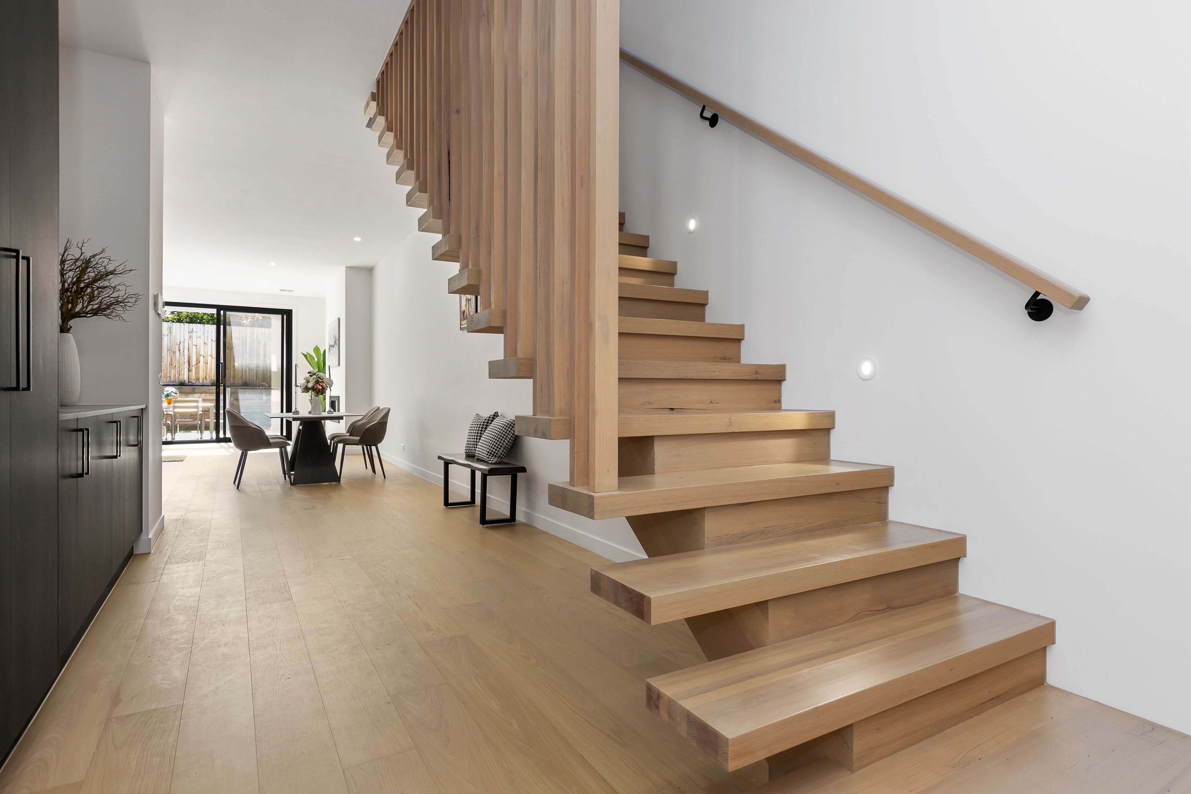 15A Jassa Street, Bentleigh East, VIC 3165