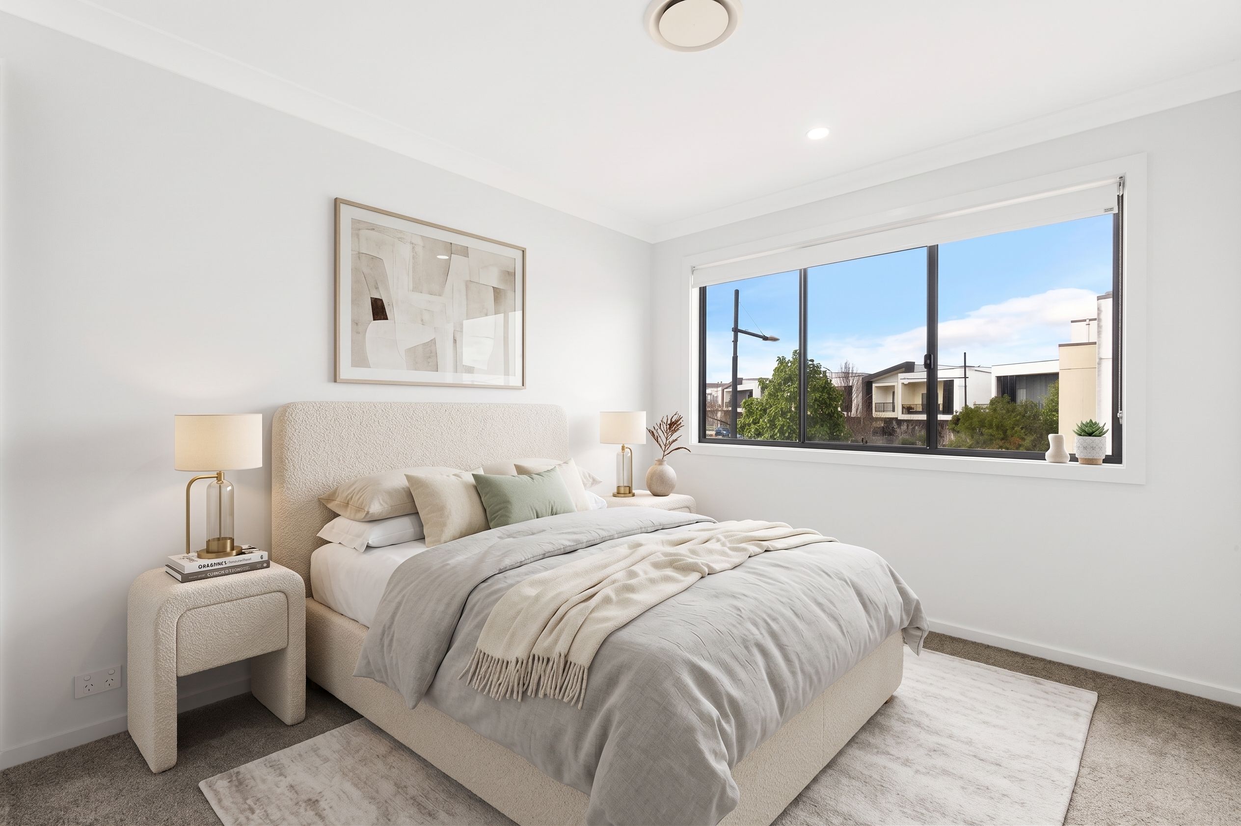Modern, Corner Positioned Family luxury in the family friendly Altrove Estate! — photo 15 of 18