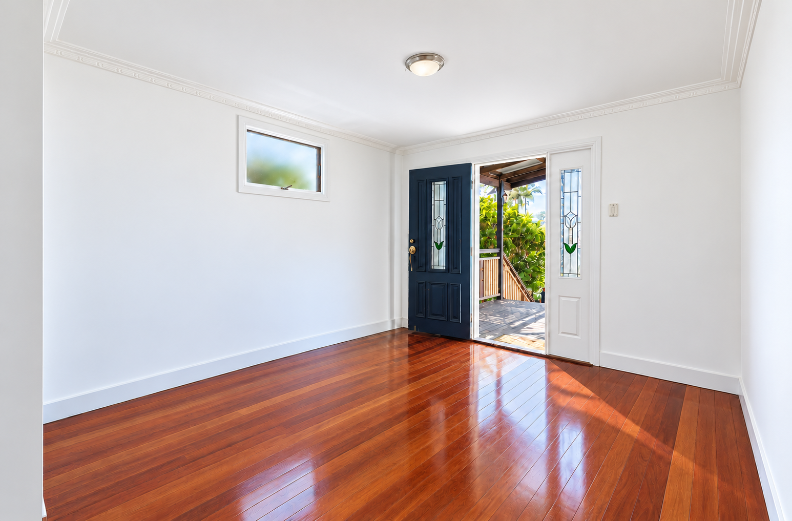 62 McLennan Street — photo 3 of 9