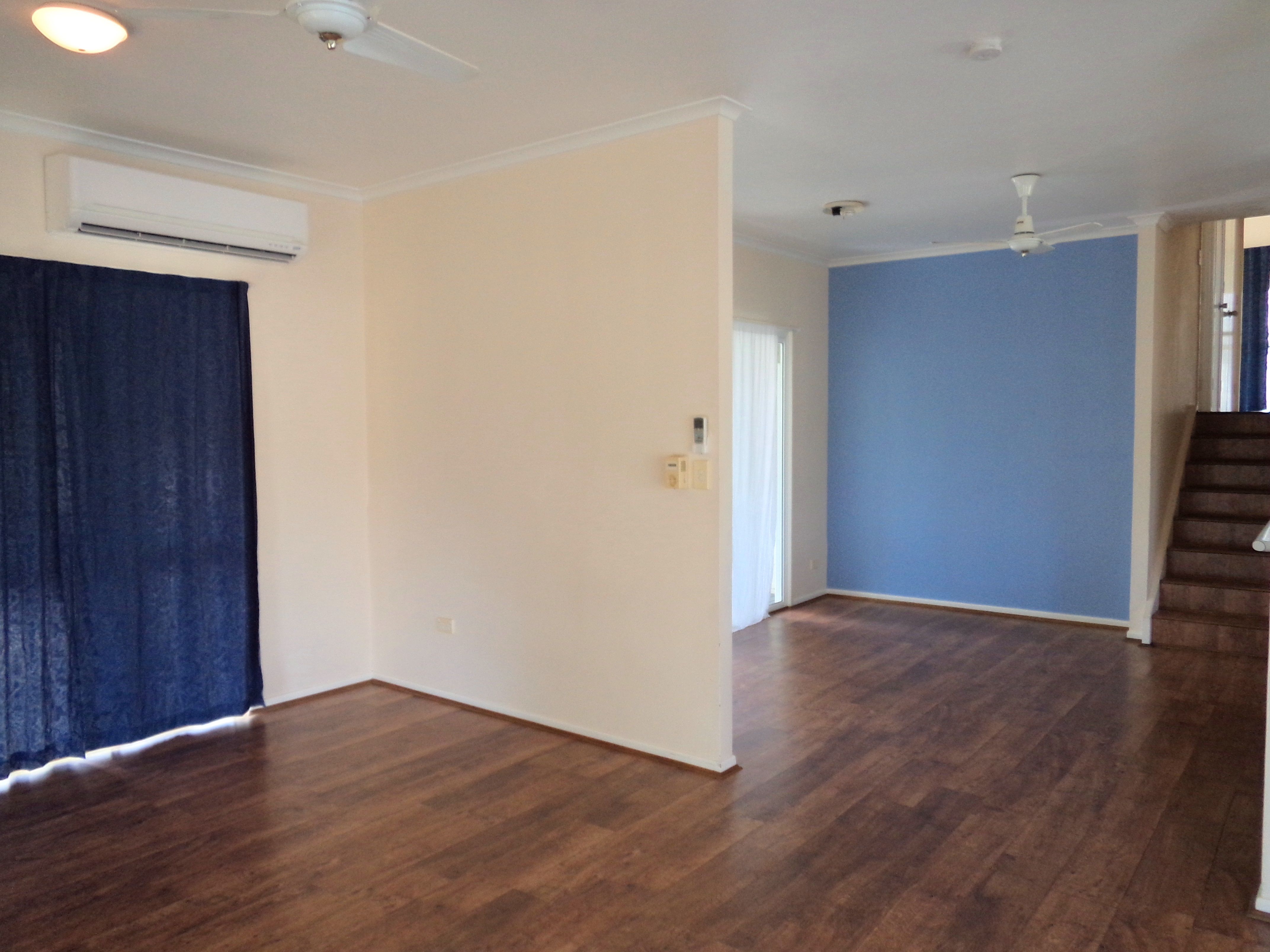 13 Dawn Crescent, Emerald, QLD 4720