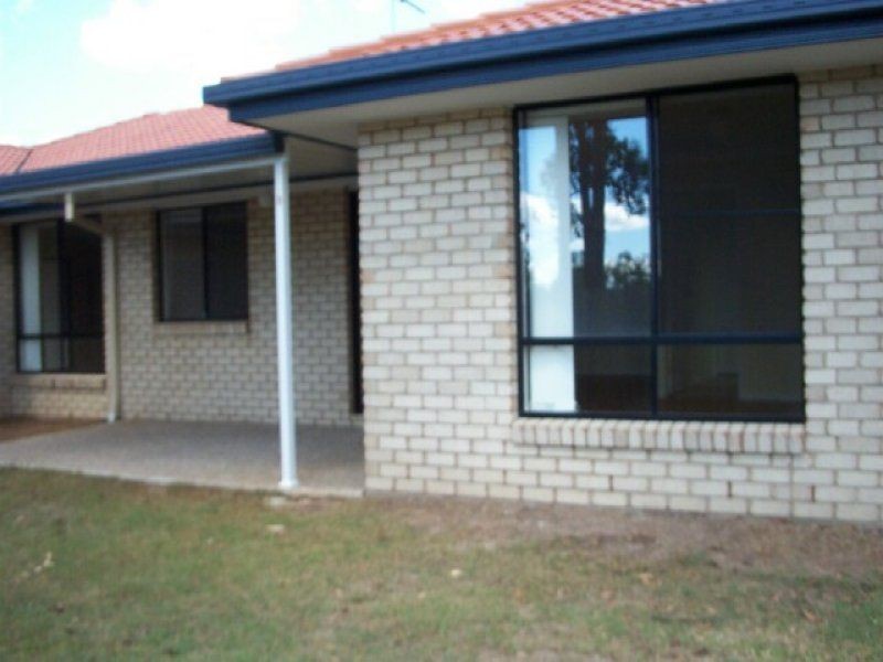 27 Sonata Drive, Warner, QLD 4500
