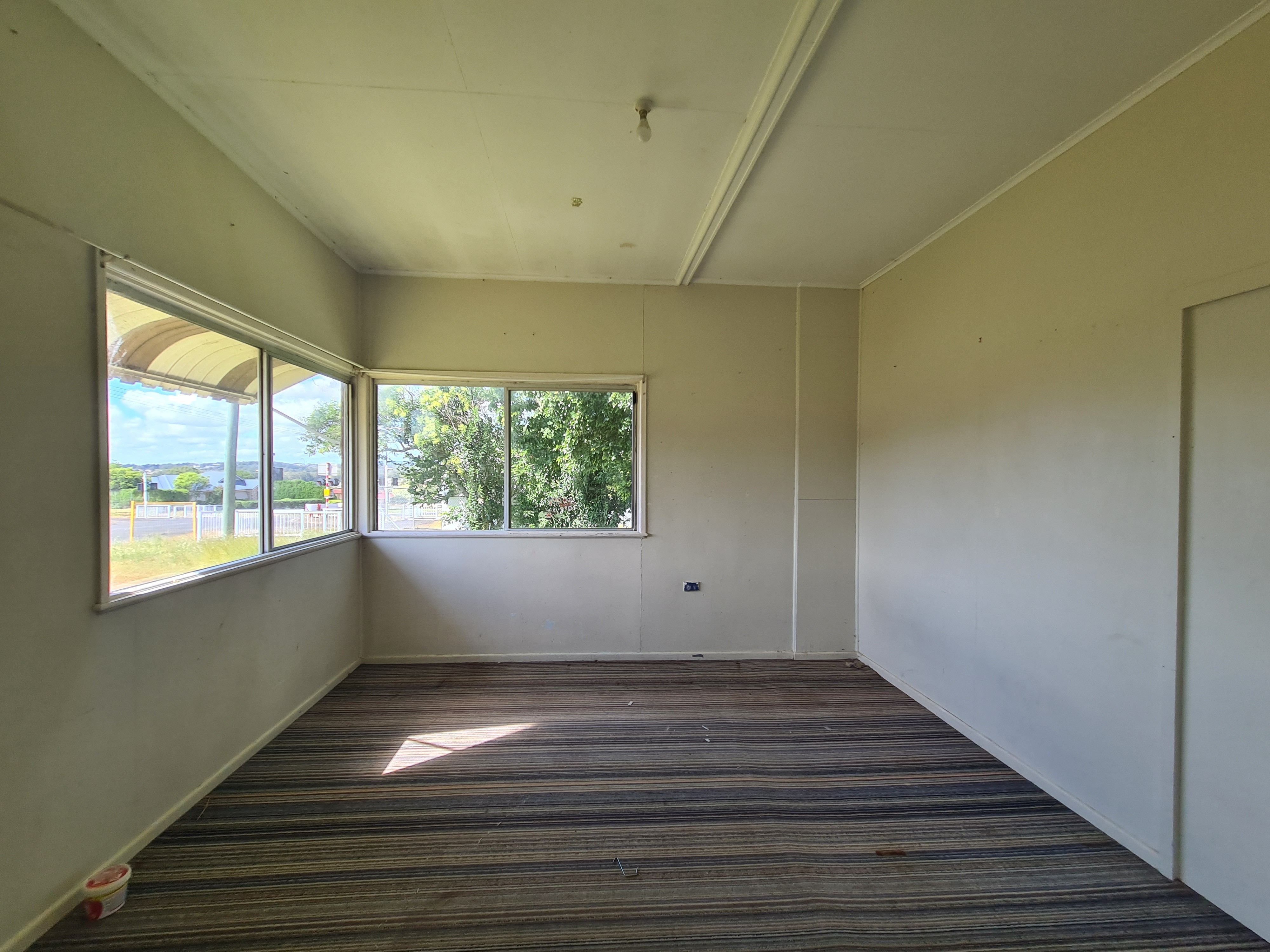 131 Dragon Street, Warwick, QLD 4370 Sold House Ray White Rural Warwick