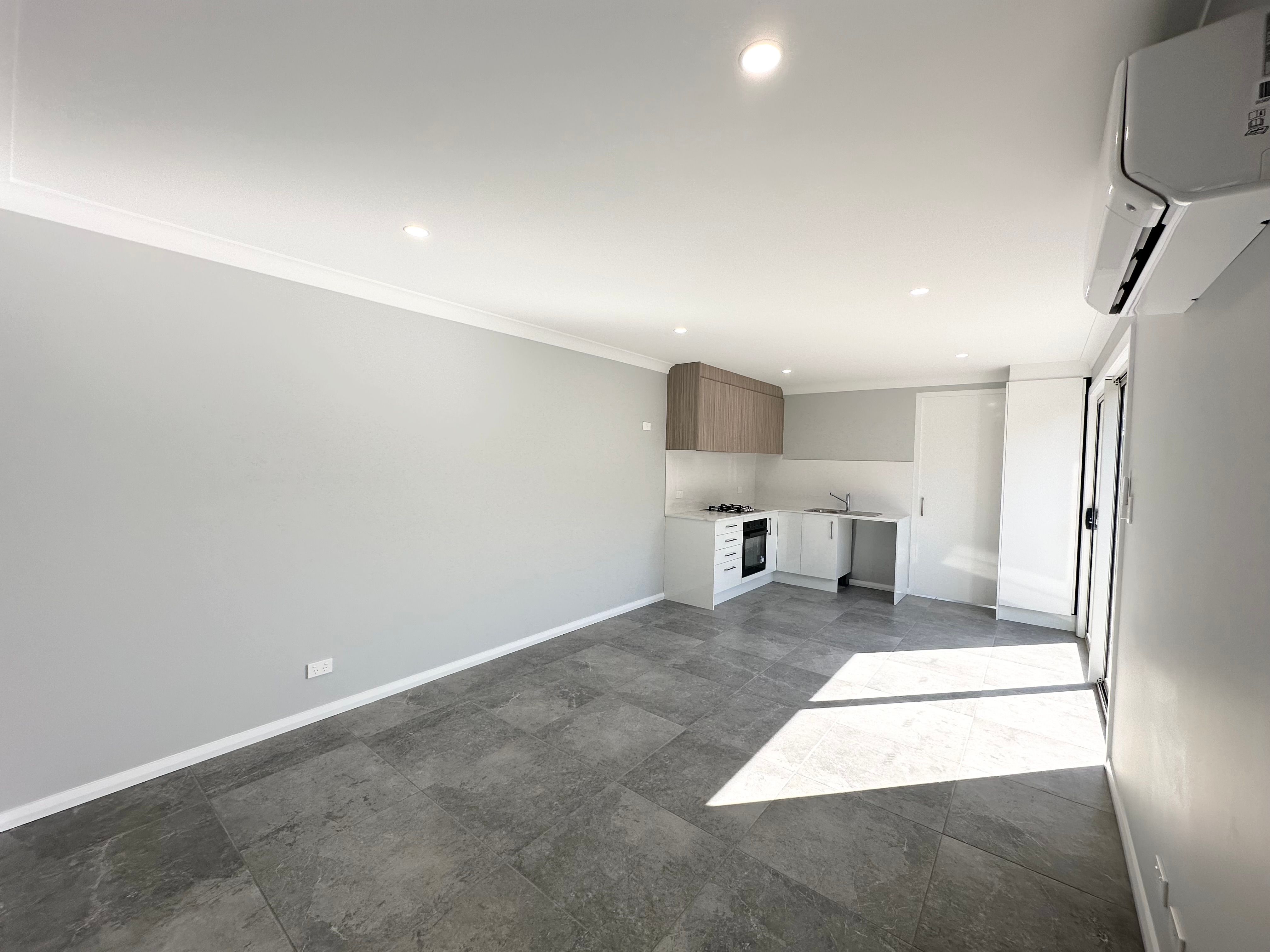 14A Dulcimere Street, Tahmoor, NSW 2573