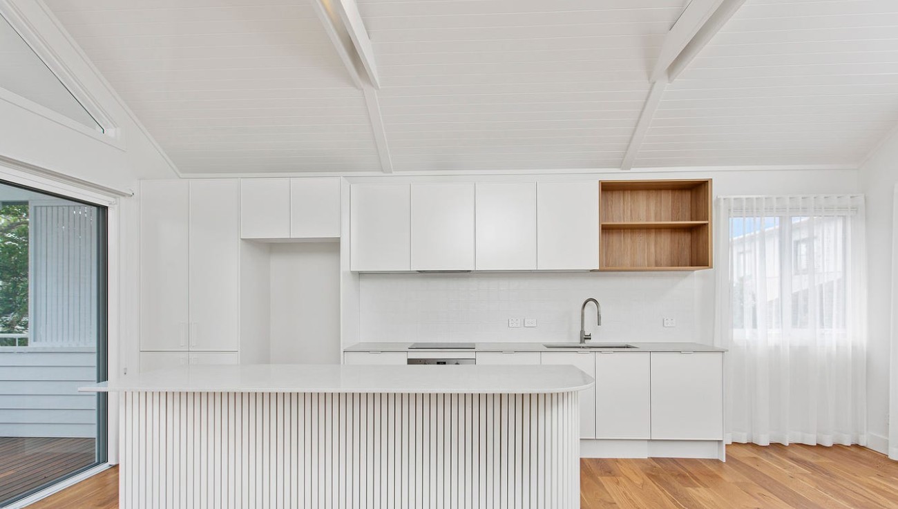 73B River Road, Shoalhaven Heads, NSW 2535