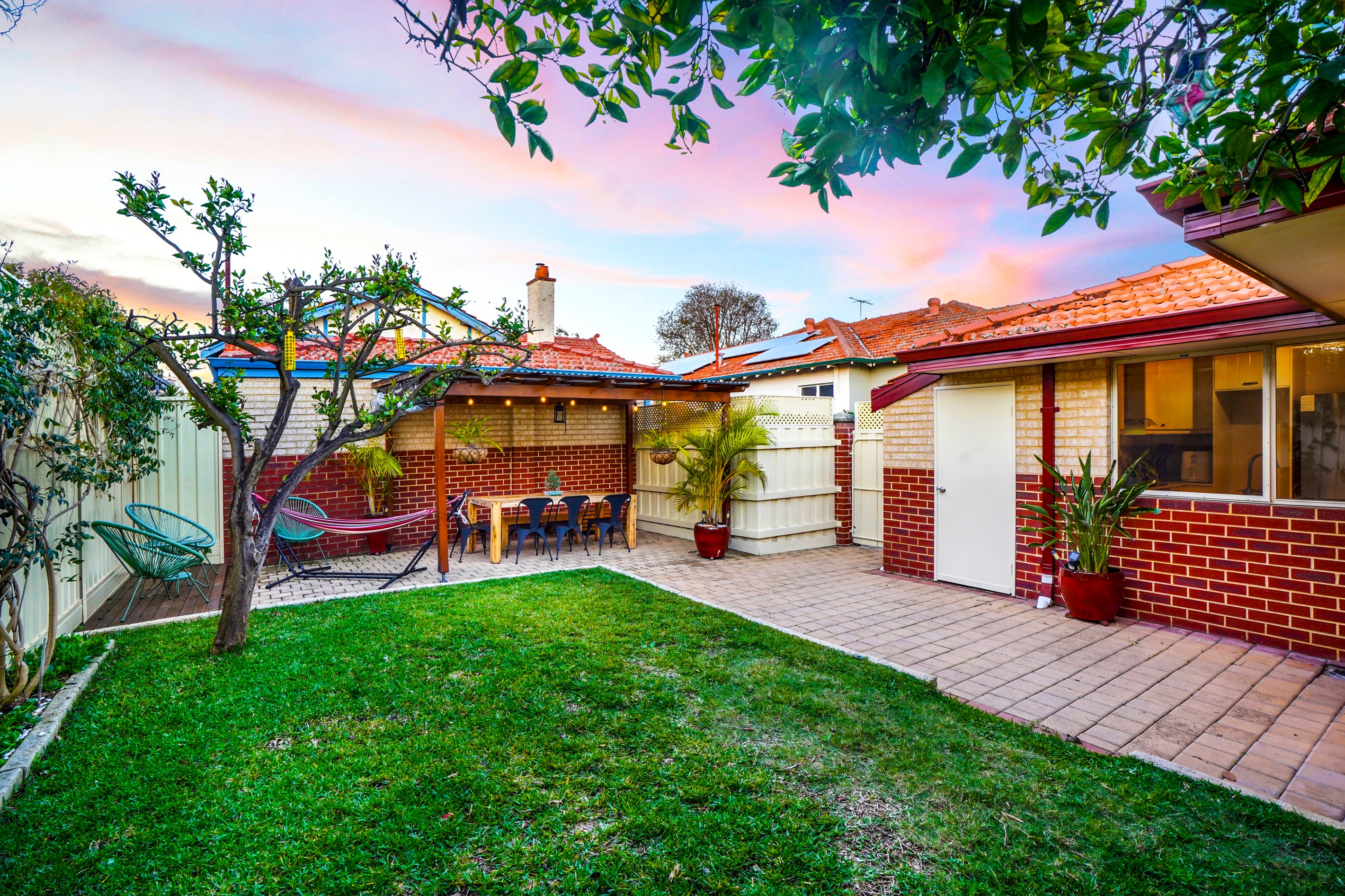 28A Dundas Road, Inglewood, WA 6052