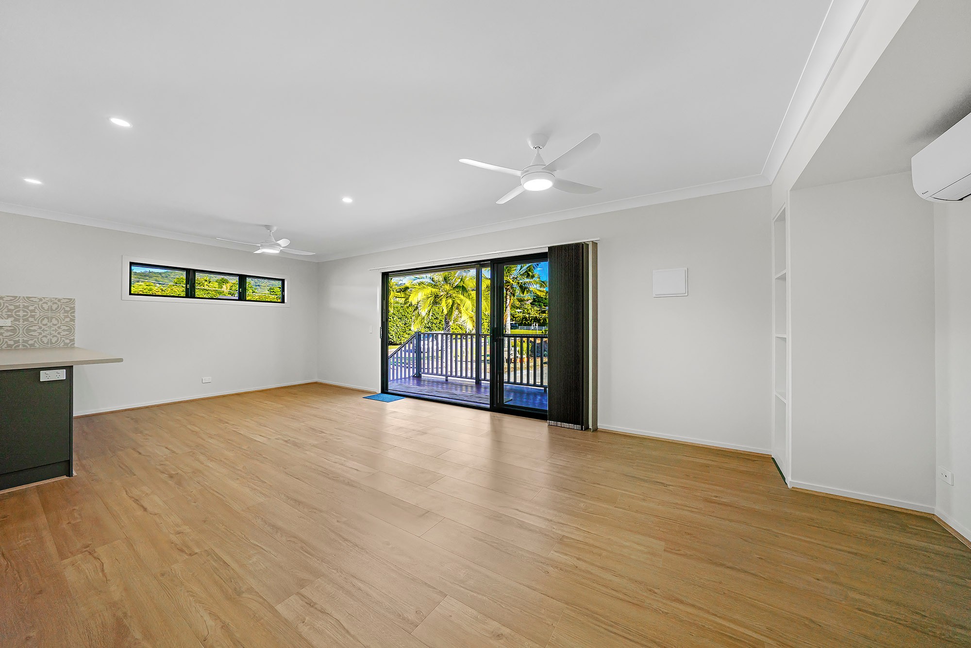 60 A Charles Kurz Drive, Worongary, QLD 4213