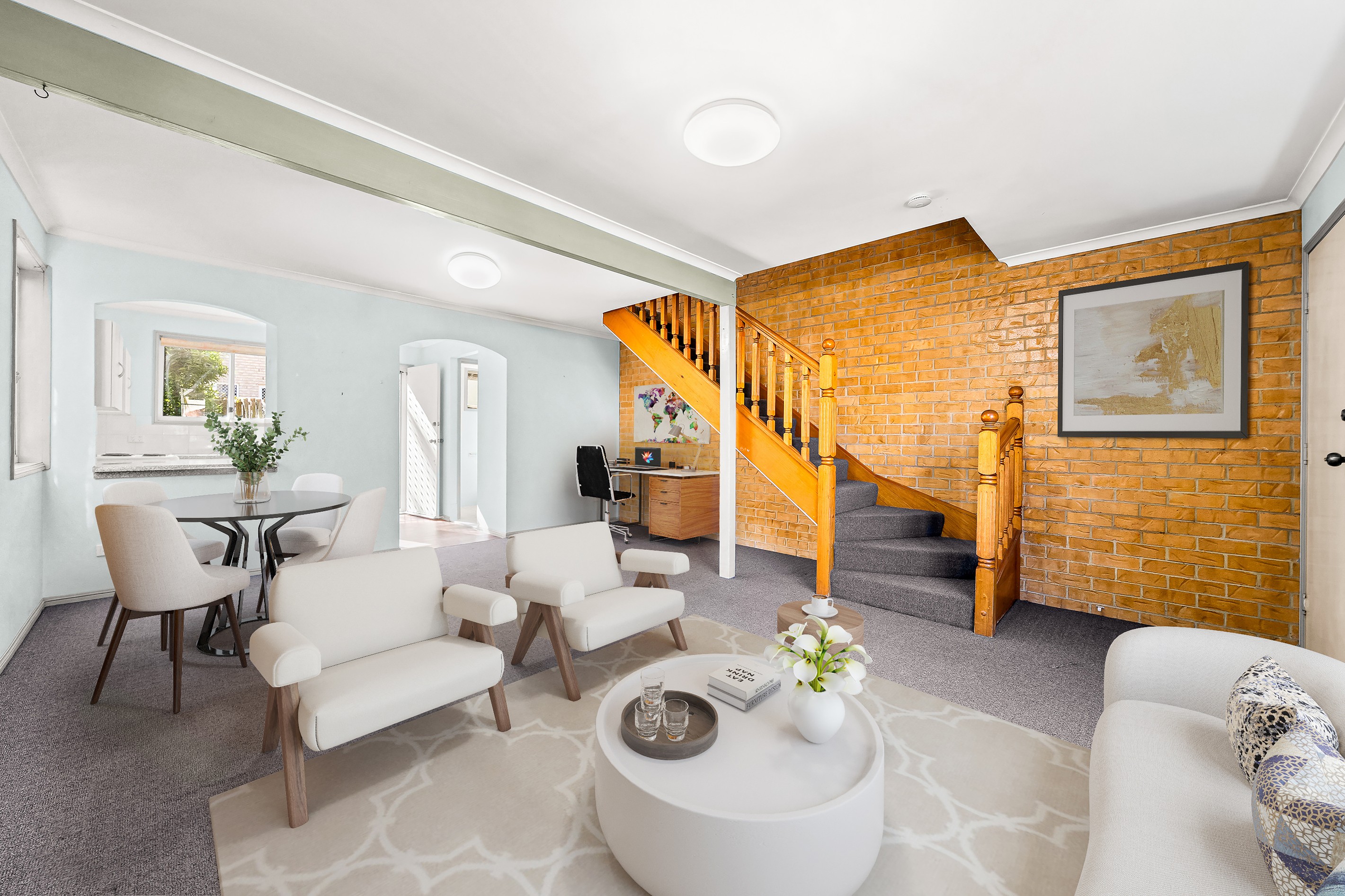 47/15 Magellan Road, Springwood, QLD 4127