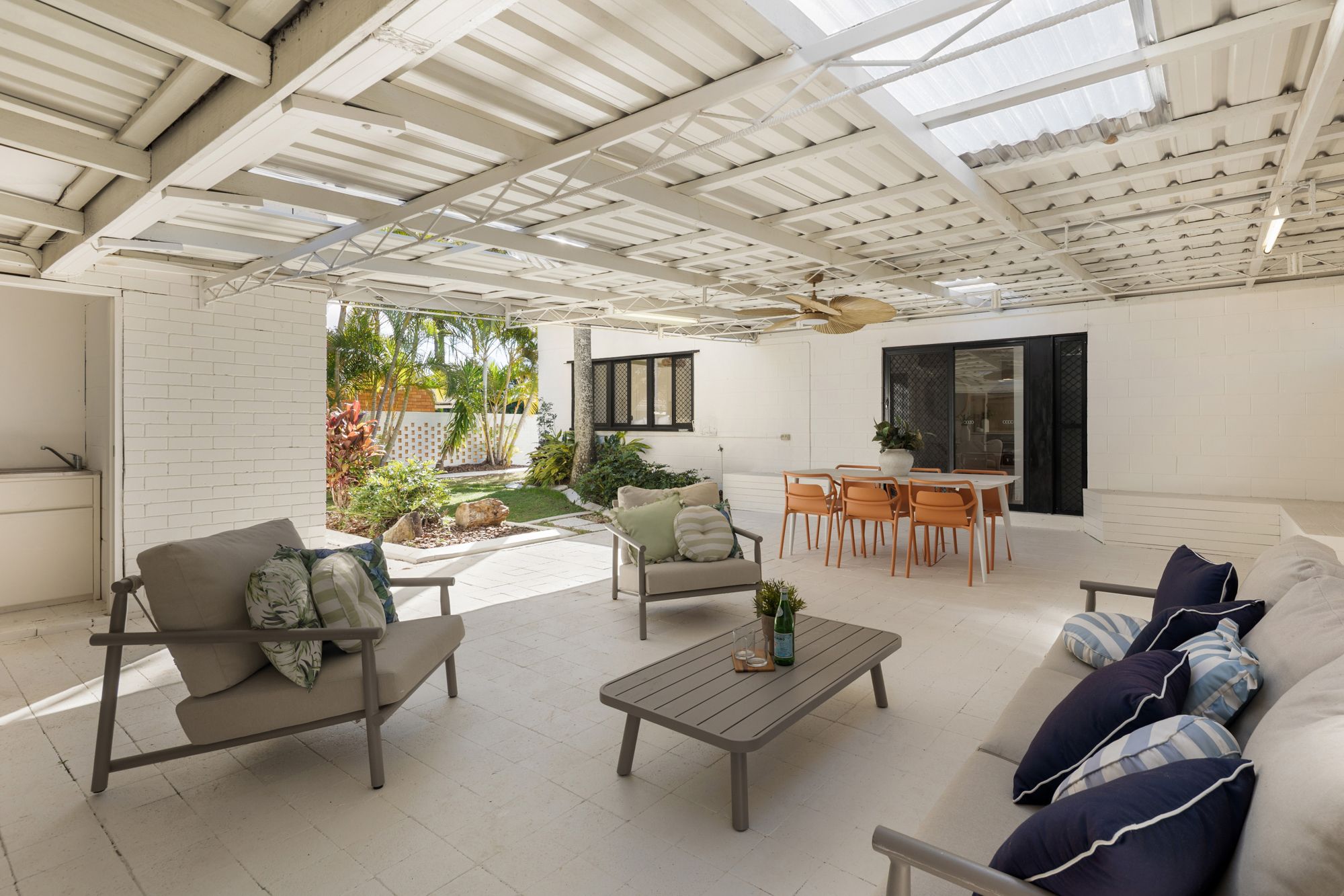 13 Dale Street — photo 18 of 19
