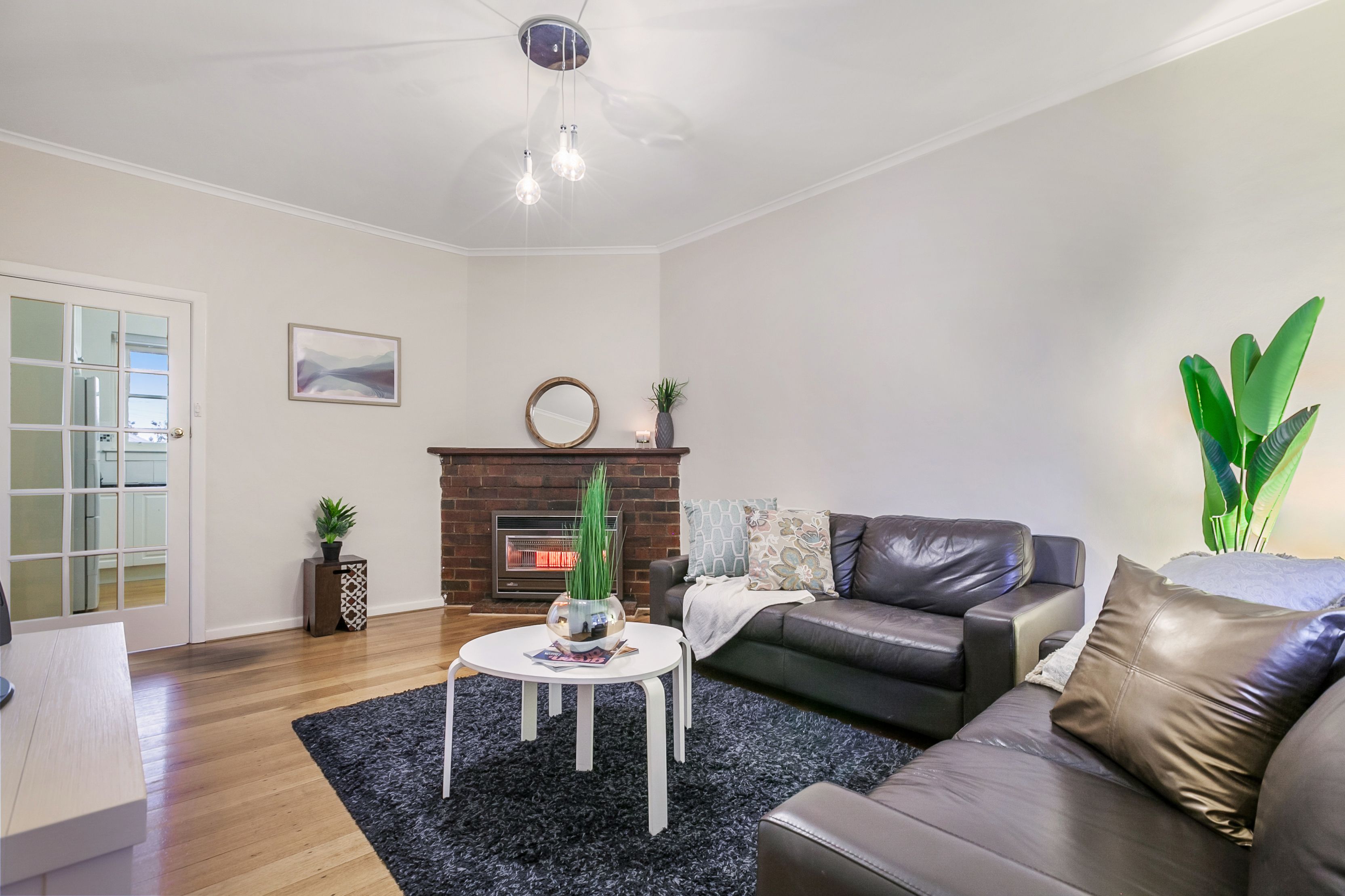 27 McGowan Avenue, Preston, VIC 3072