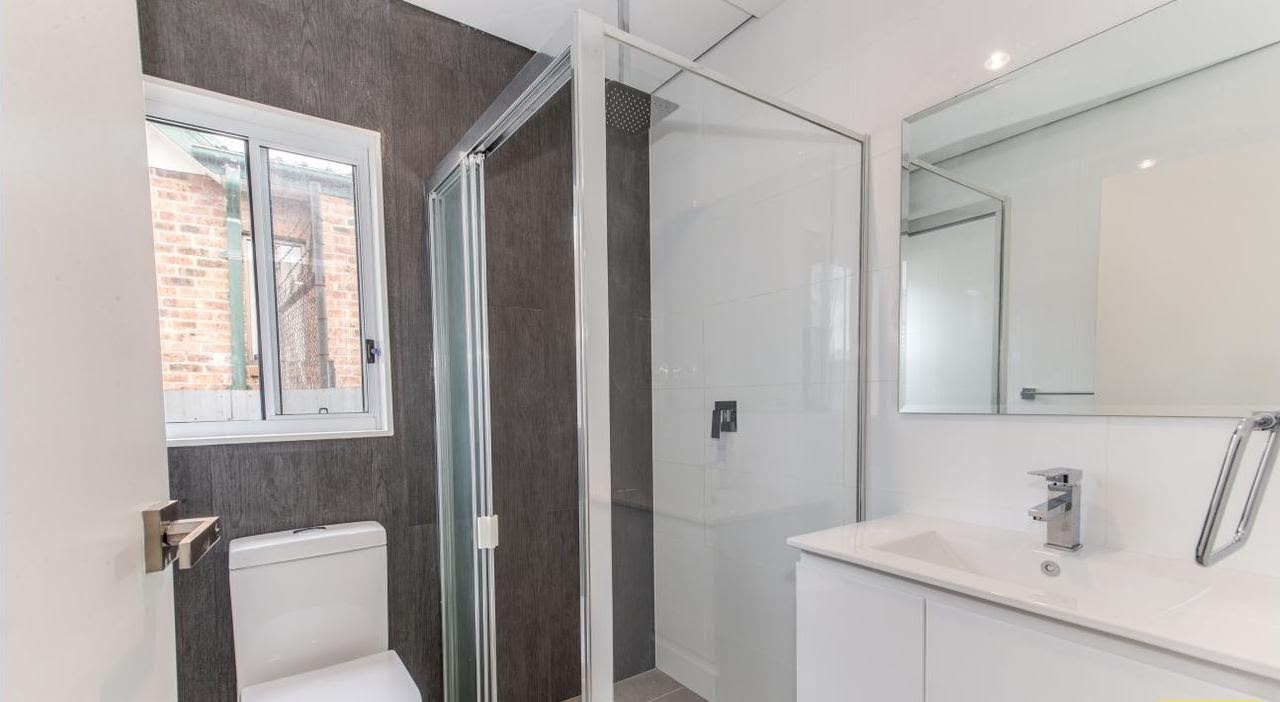 58a Market Street, Smithfield, NSW 2164