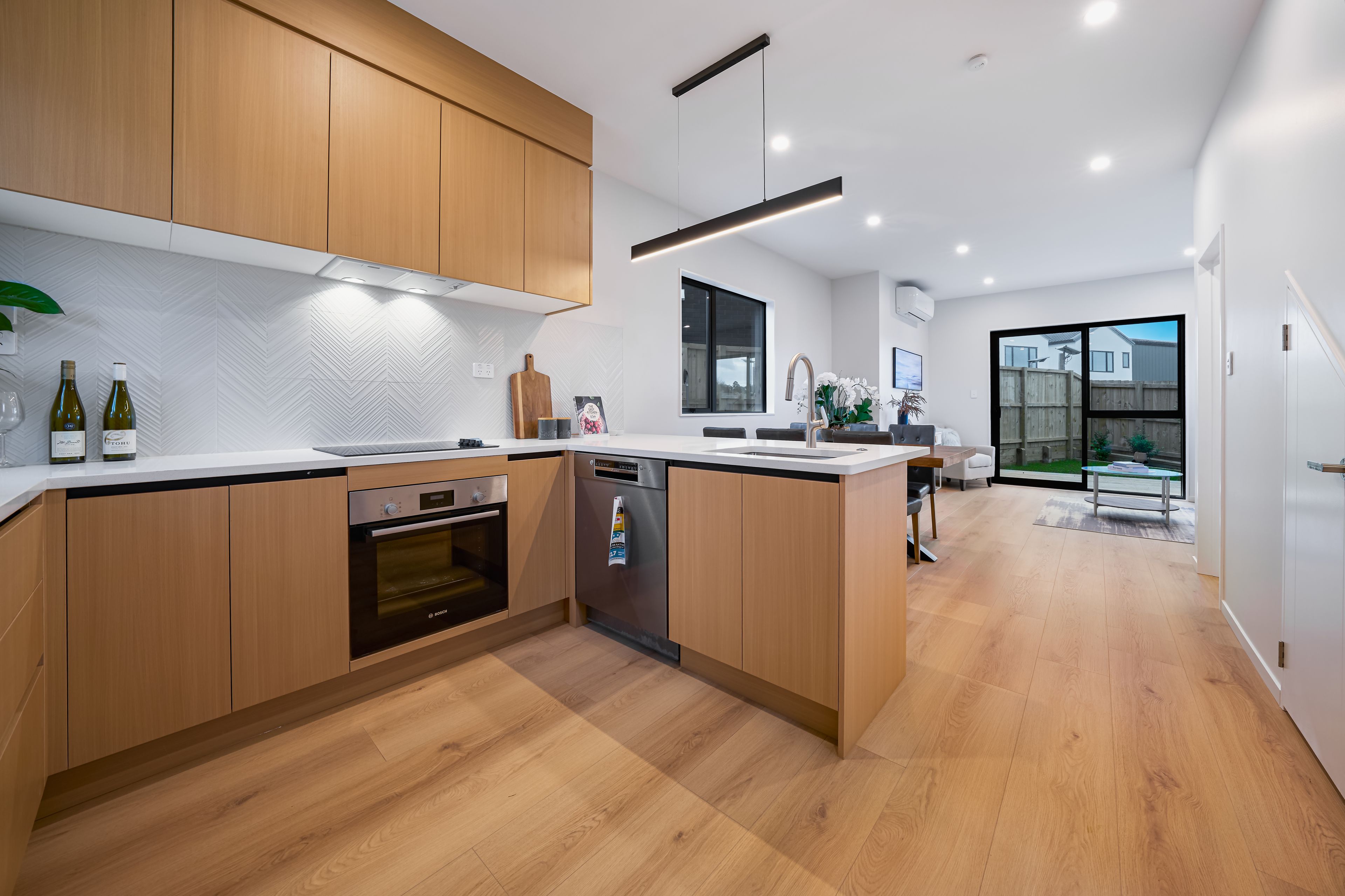18 Rimurehia Rise, Stanmore Bay, Rodney
