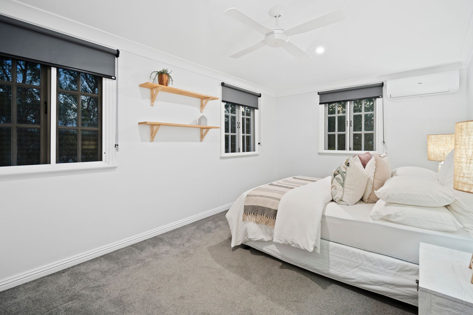 50 Daniells Street — photo 17 of 23