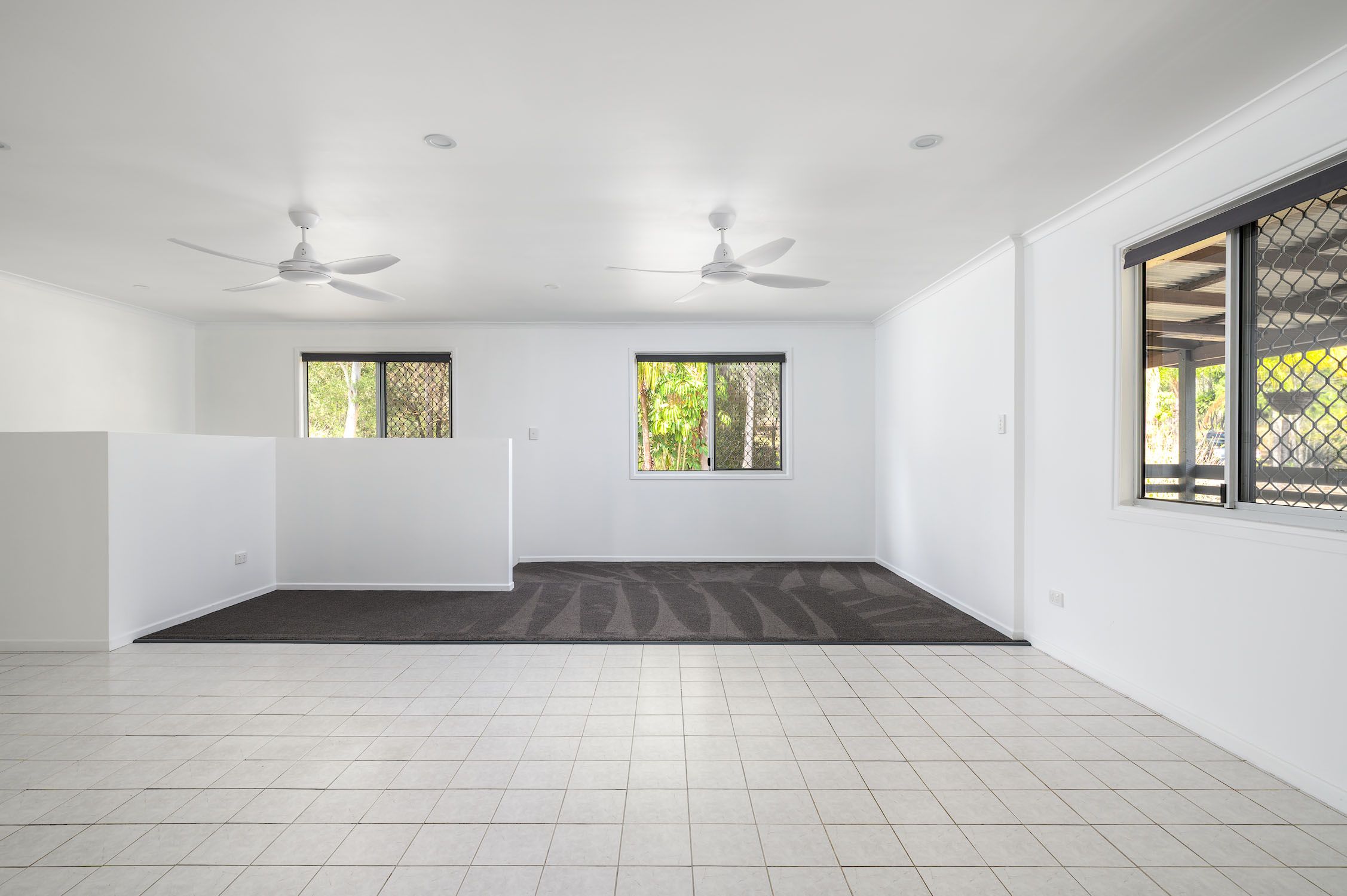 550 Glastonbury Road — photo 10 of 30