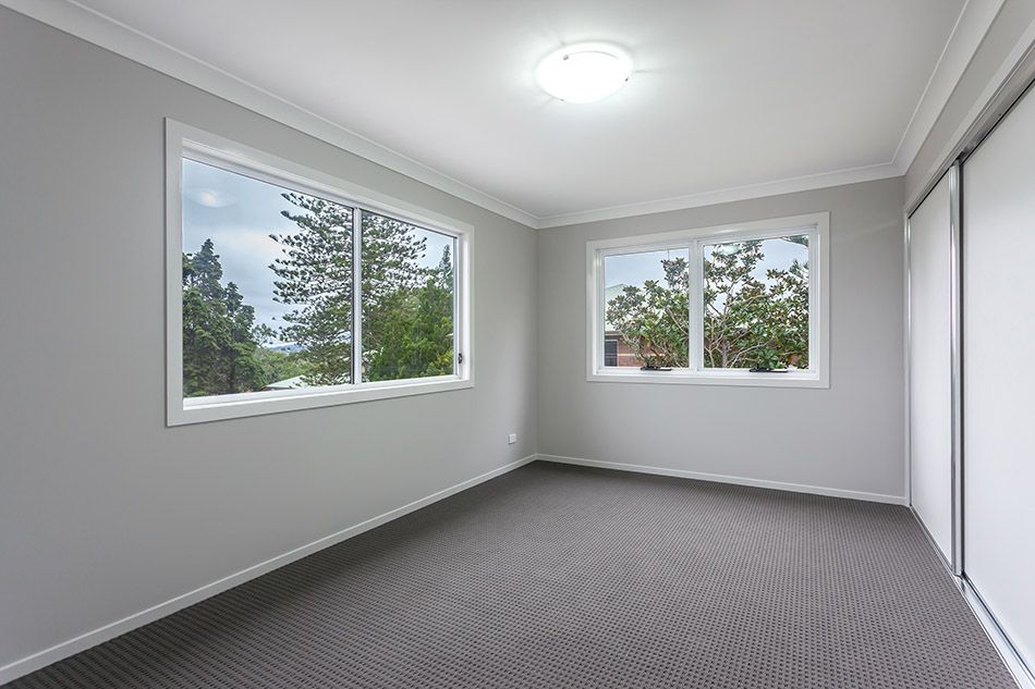 Unit 7/ 5 Messines Street, Harlaxton, QLD 4350