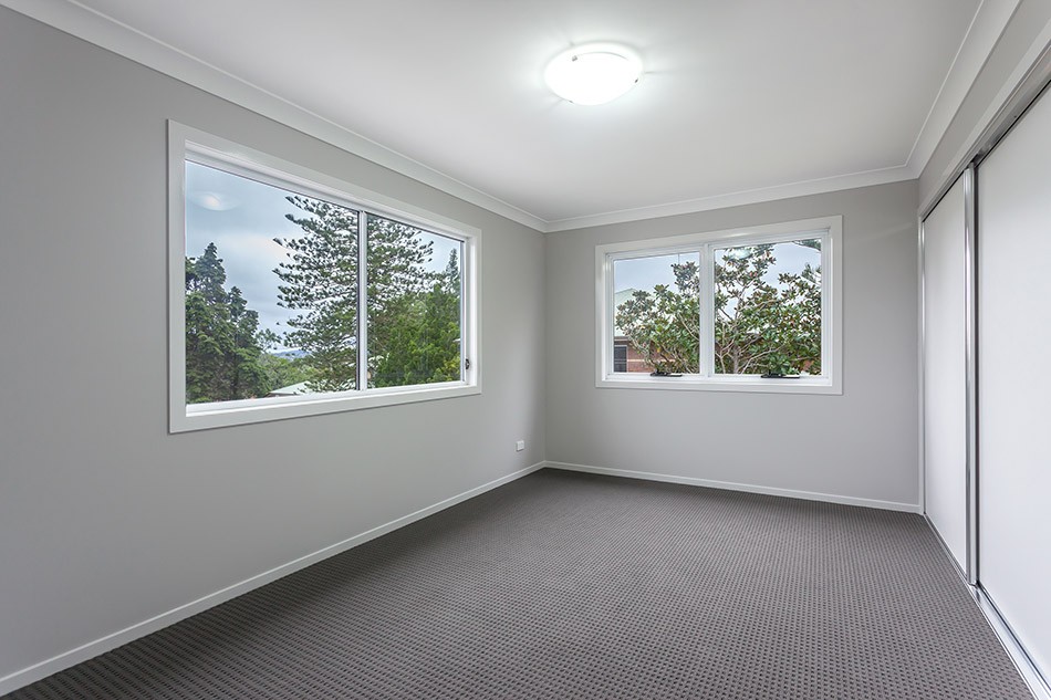 Unit 7/ 5 Messines Street, Harlaxton, QLD 4350