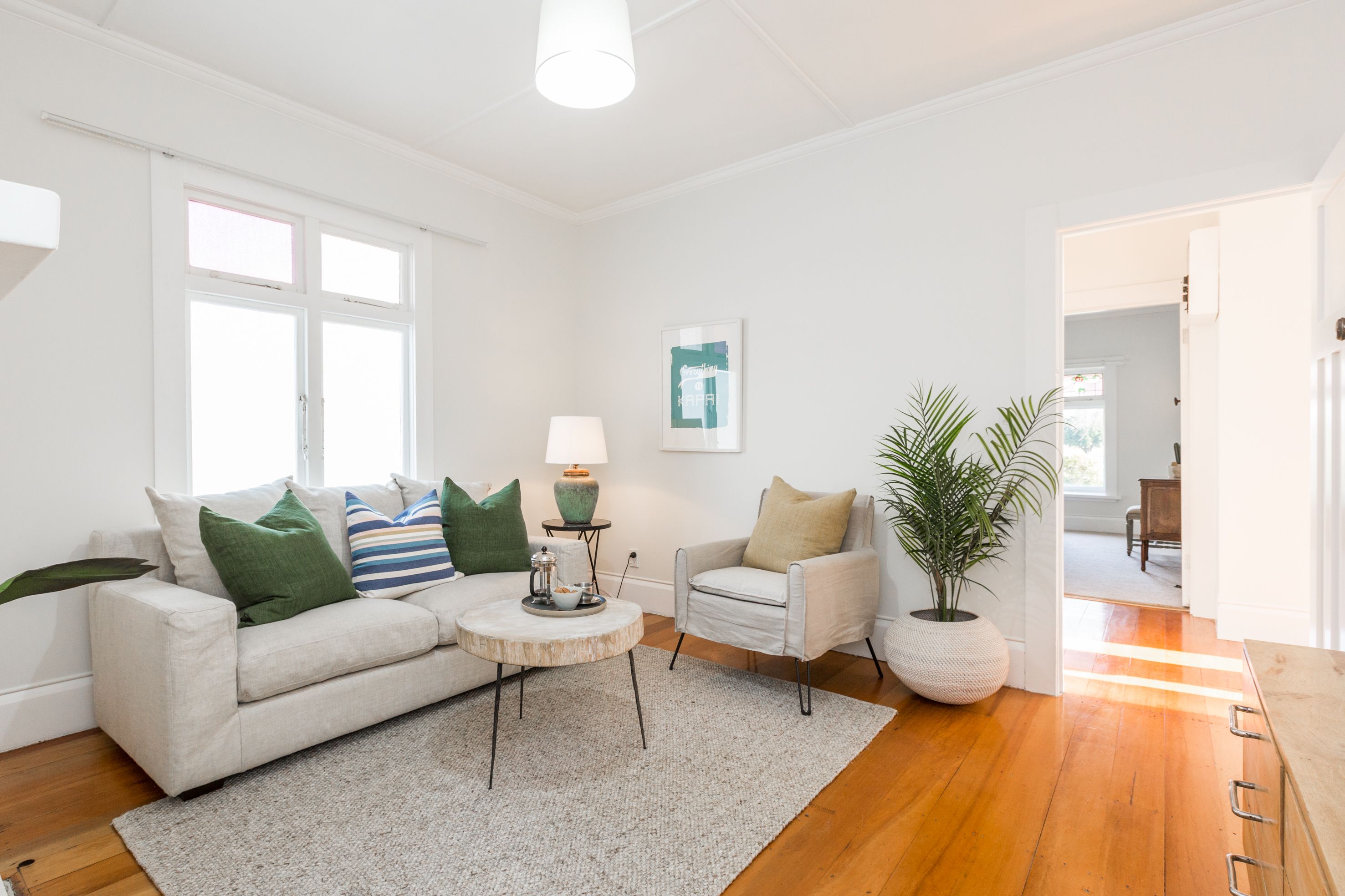 257 Georges Drive, Napier, Napier City