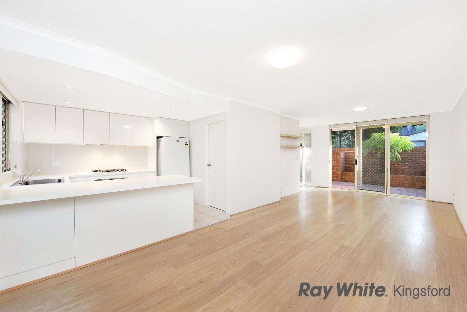7-9 See Street, Kingsford NSW 2032