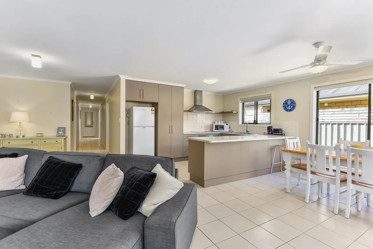 6/54 East Terrace, Kingston Se, SA 5275