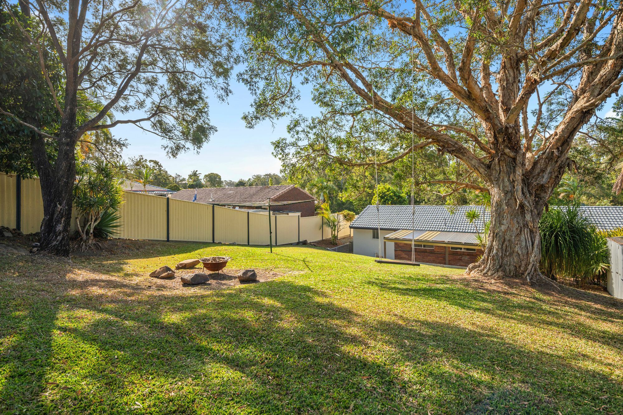 5 Buring Court — photo from Ray White TMG