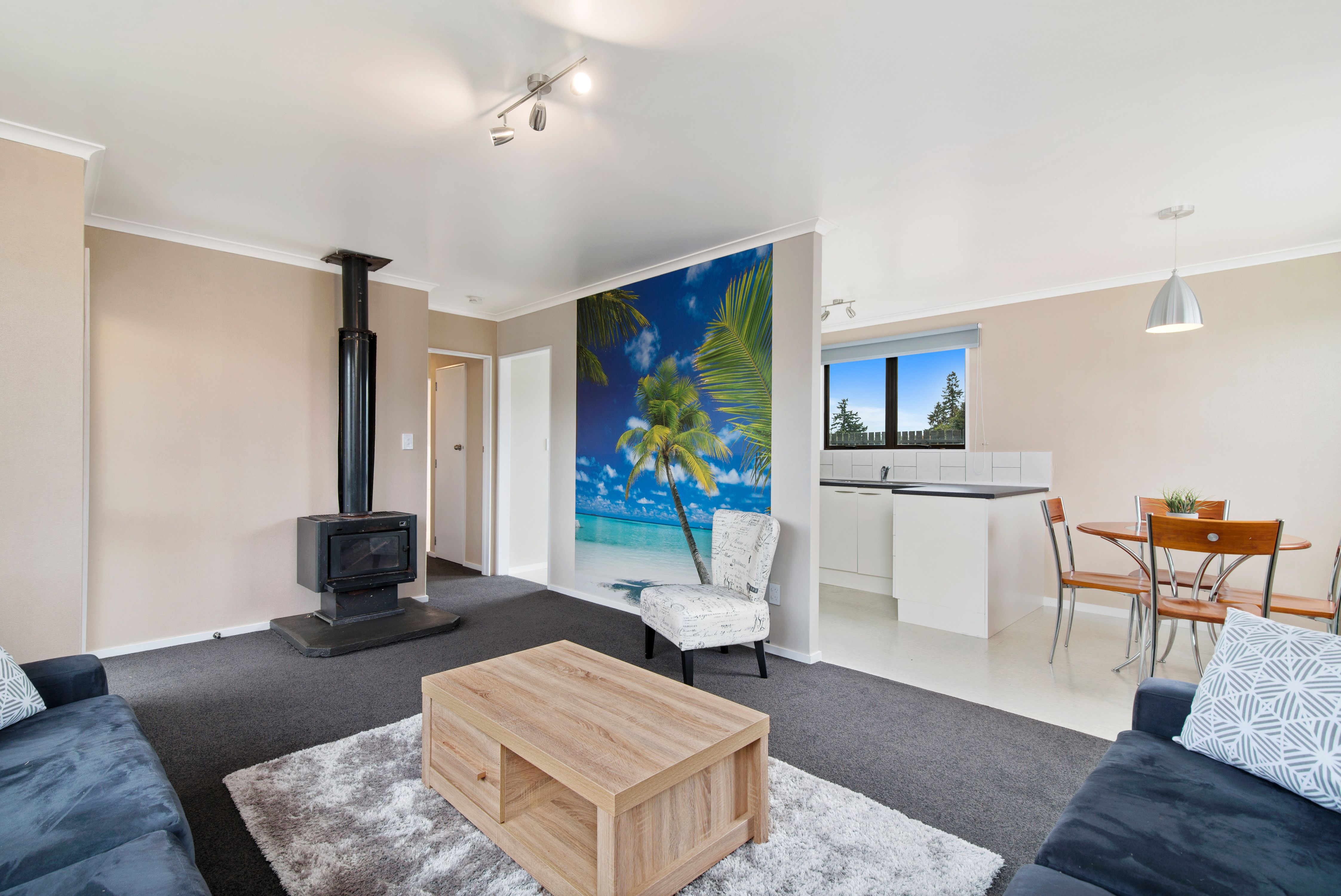 65B Pohutukawa Drive, Owhata, Rotorua District