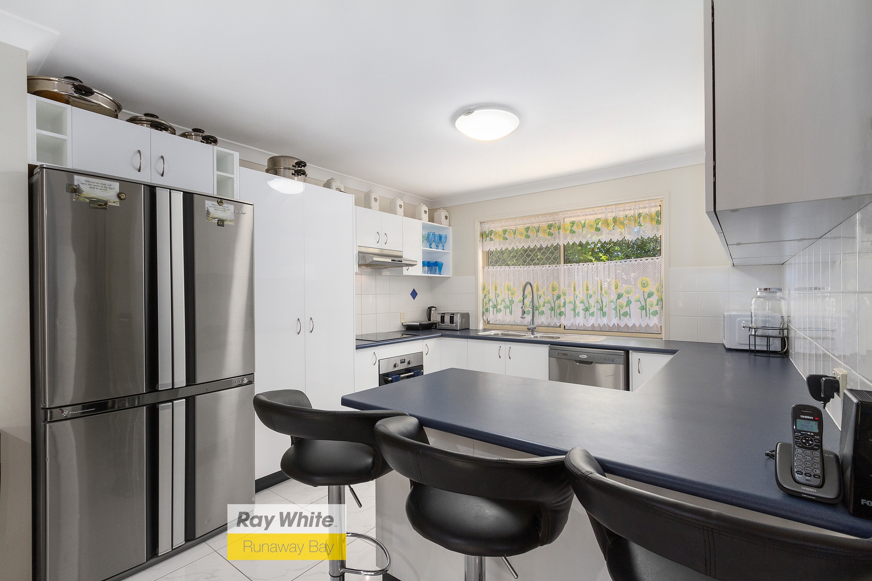 19 Emperor Grove, Upper Coomera, QLD 4209