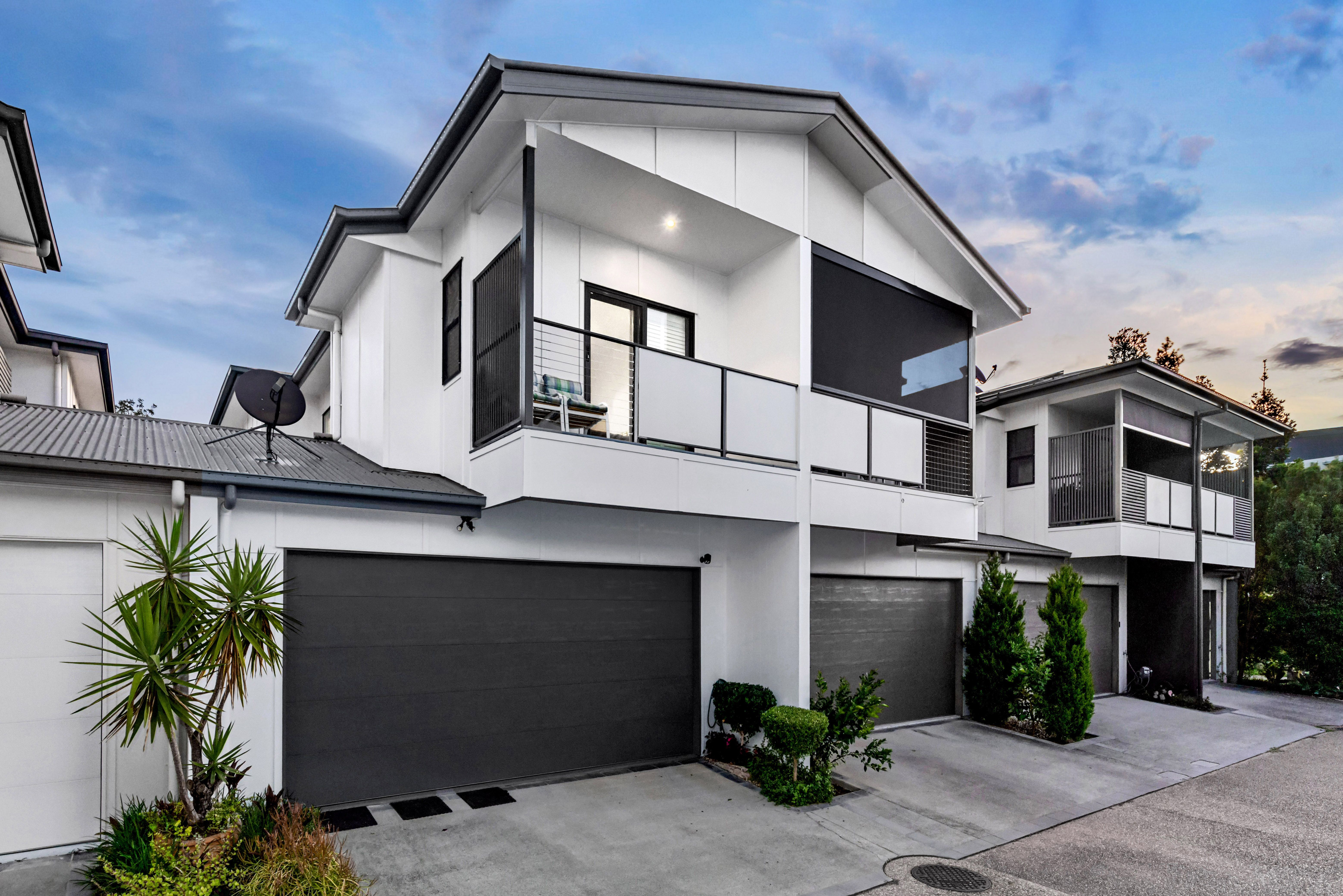 9 Riverbend Place, Bulimba, QLD 4171