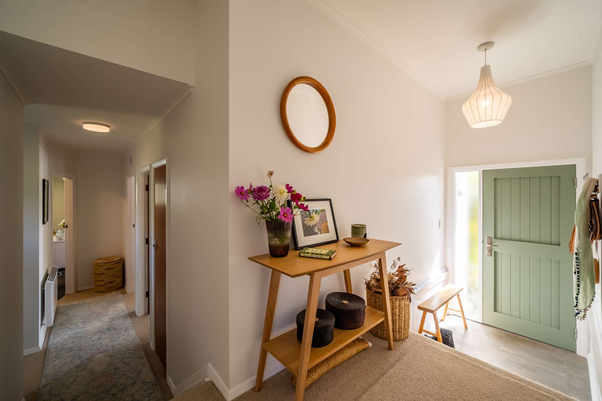 41 Sunbrae Drive photo 18