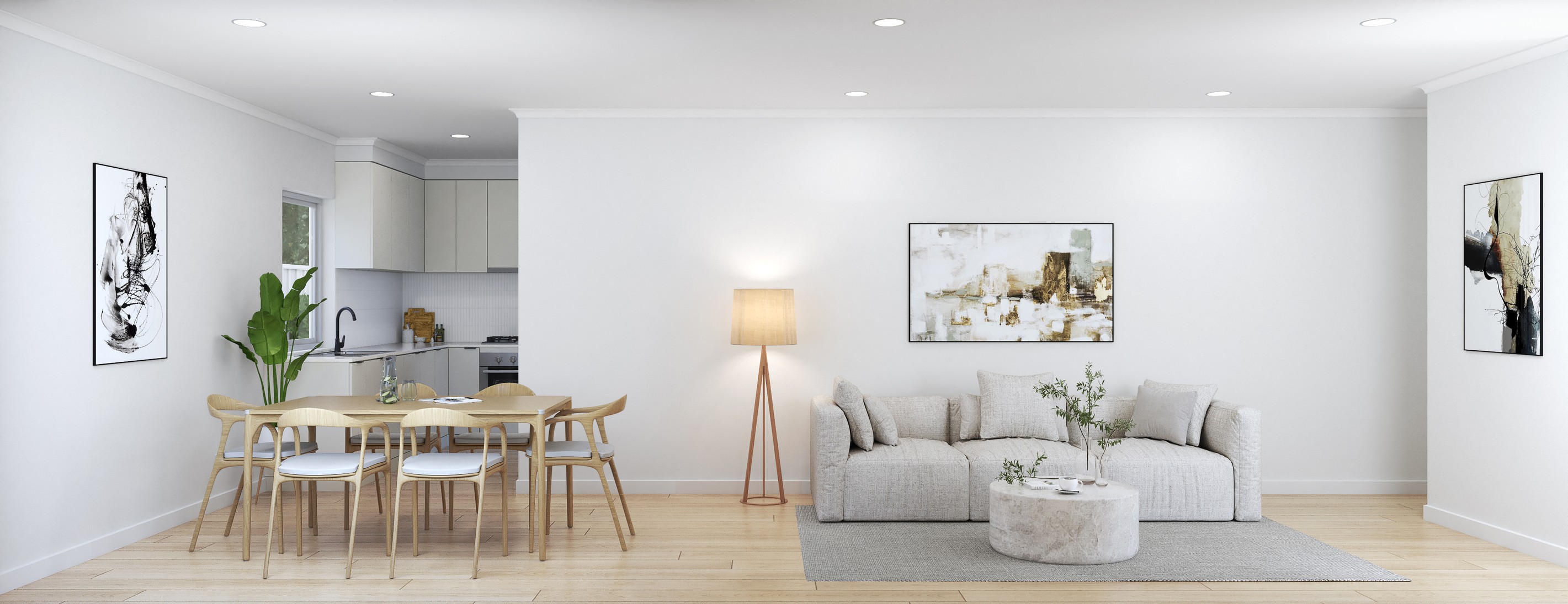 Res 5, 6D Rugby Street, Dover Gardens, SA 5048