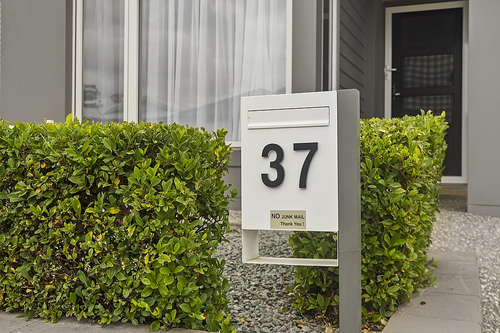 37 Kourounis Street, Logan Reserve, QLD 4133