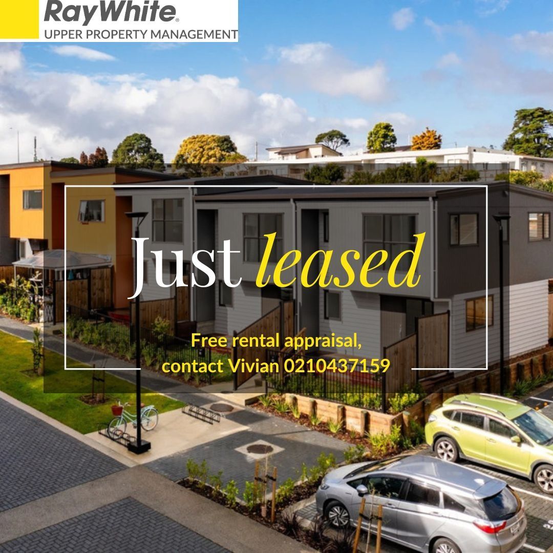 37 Raupeti Lane, Henderson, Waitakere City