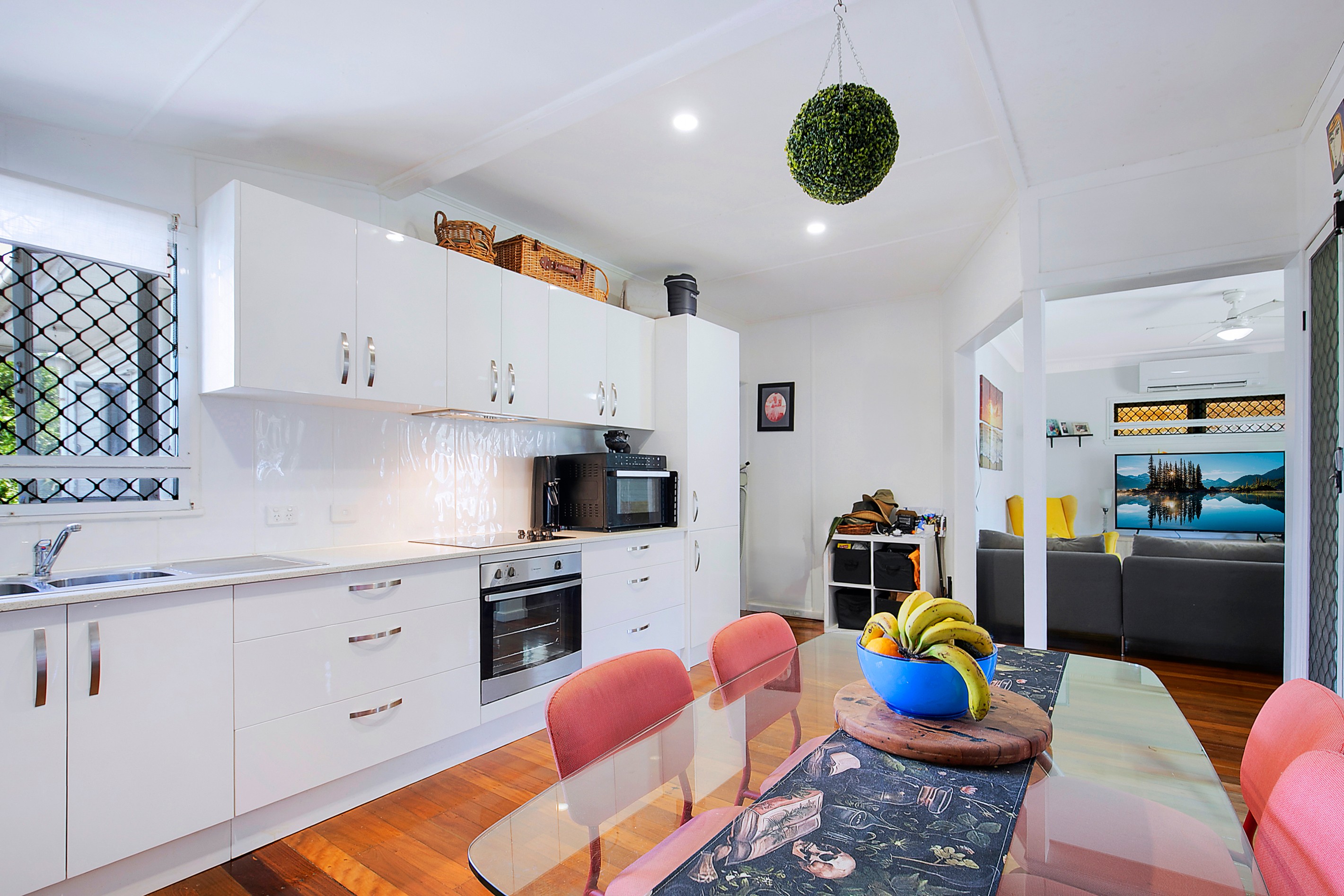 23A Hale Street, Margate, QLD 4019