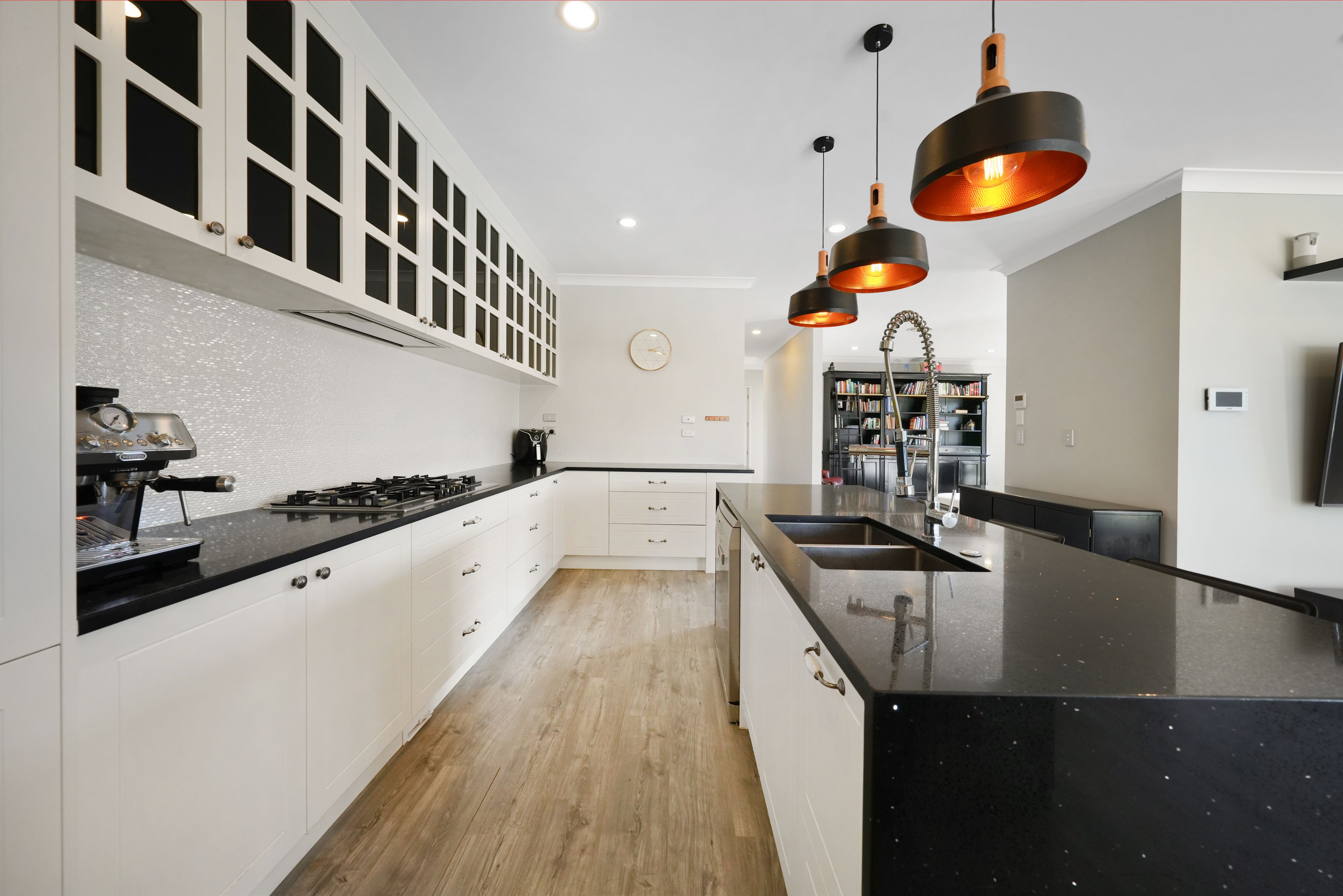 5 Lewis Younie Road, Kumeu, Rodney