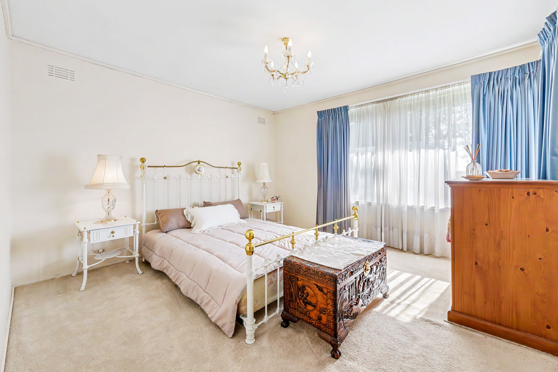 5 Arundel Court — photo 6 of 12