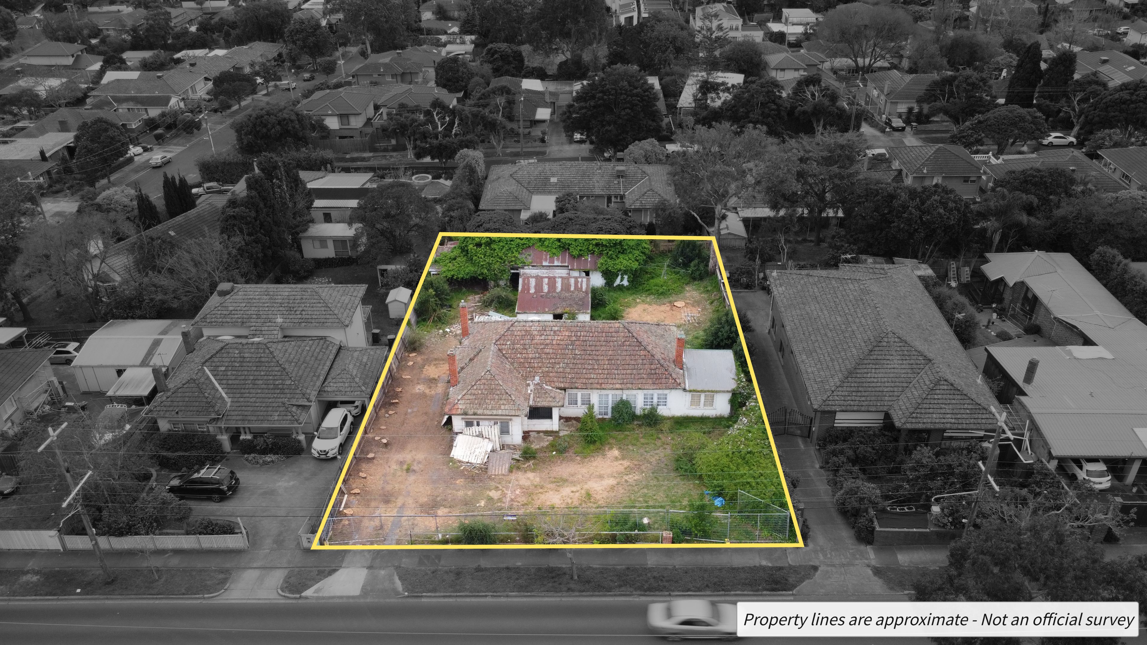 373 Highbury Road, Burwood, VIC 3125
