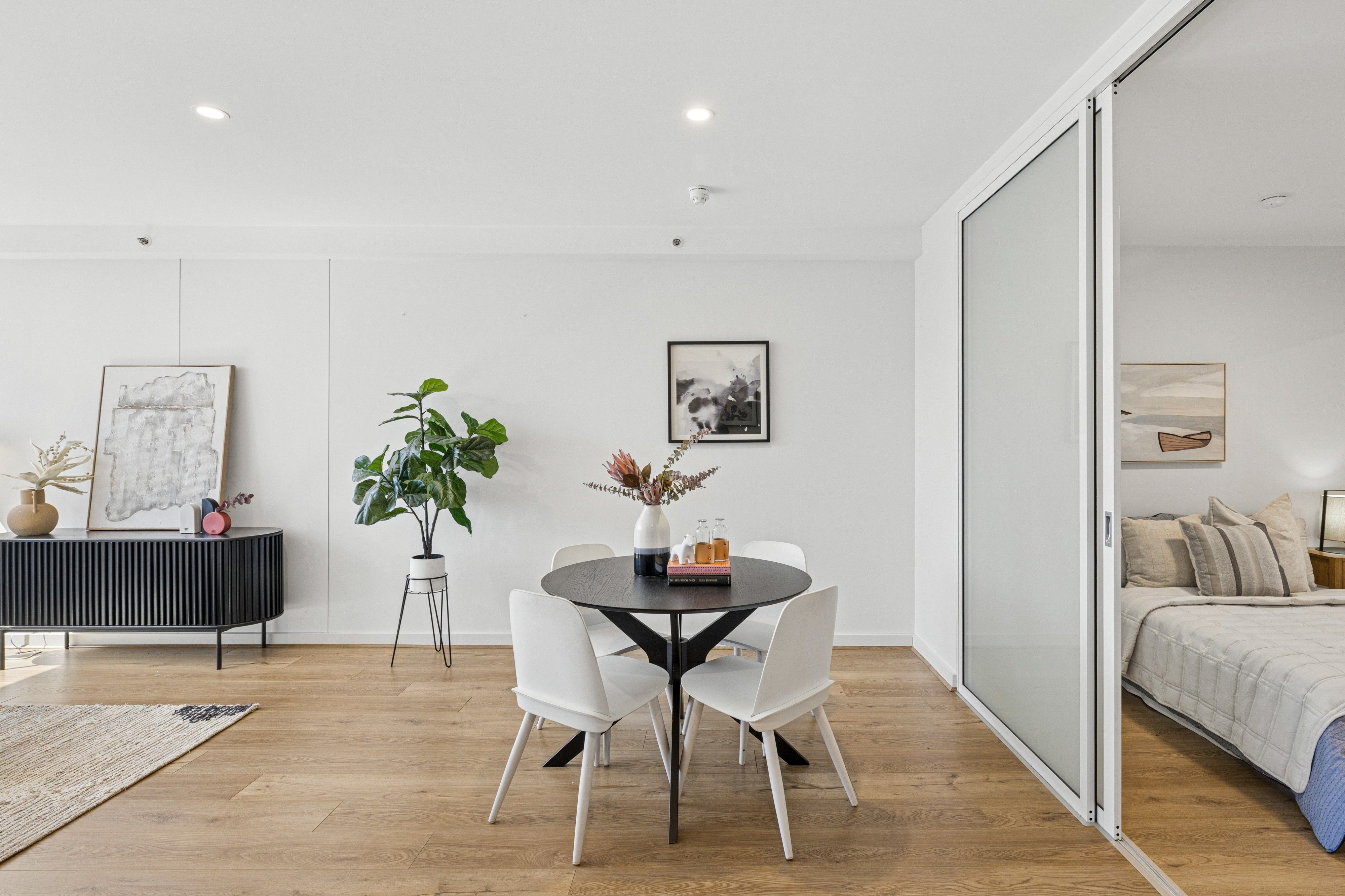 1218/160 Grote Street — photo 12 of 26