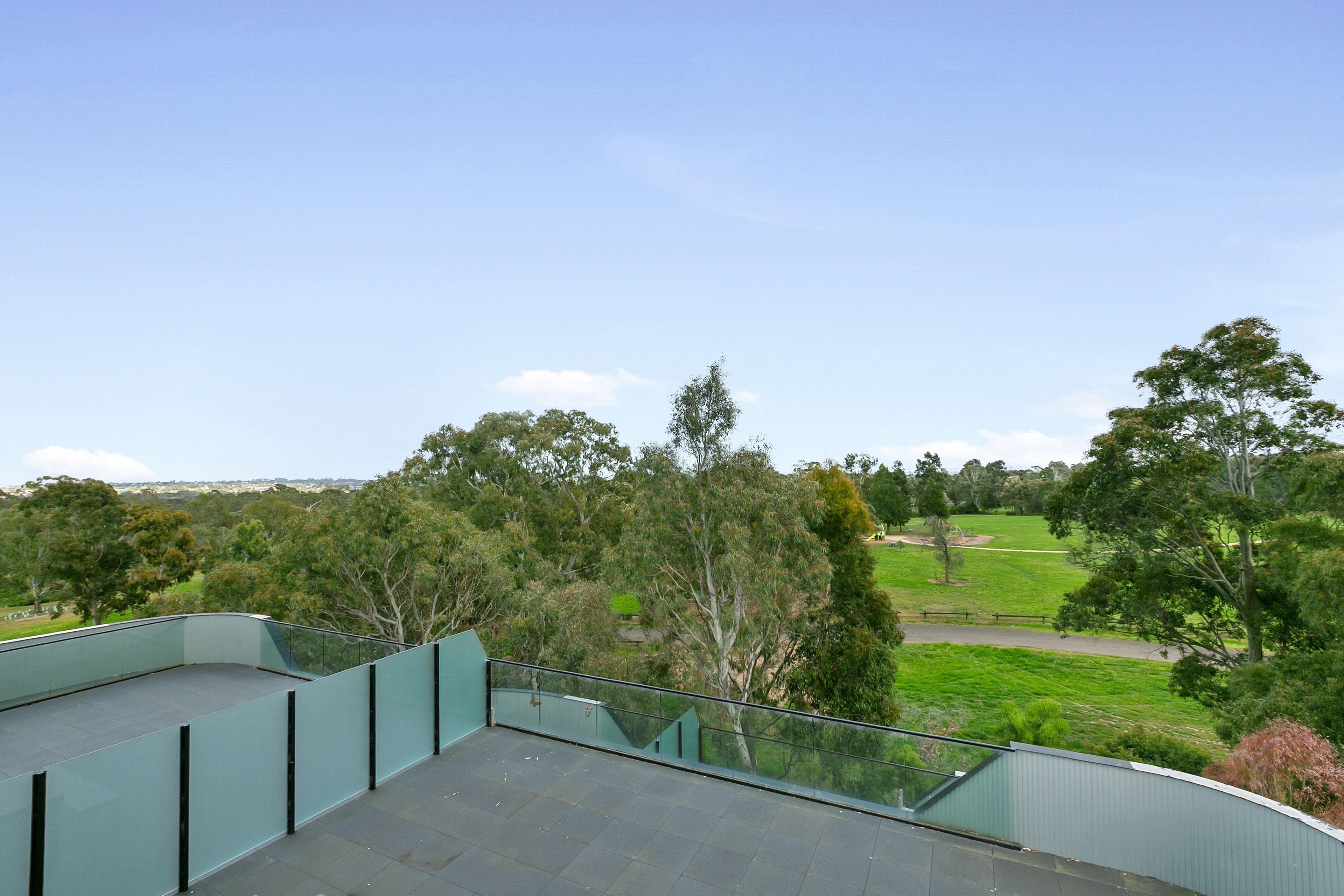 507C/3 Snake Gully Drive — photo 7 of 19