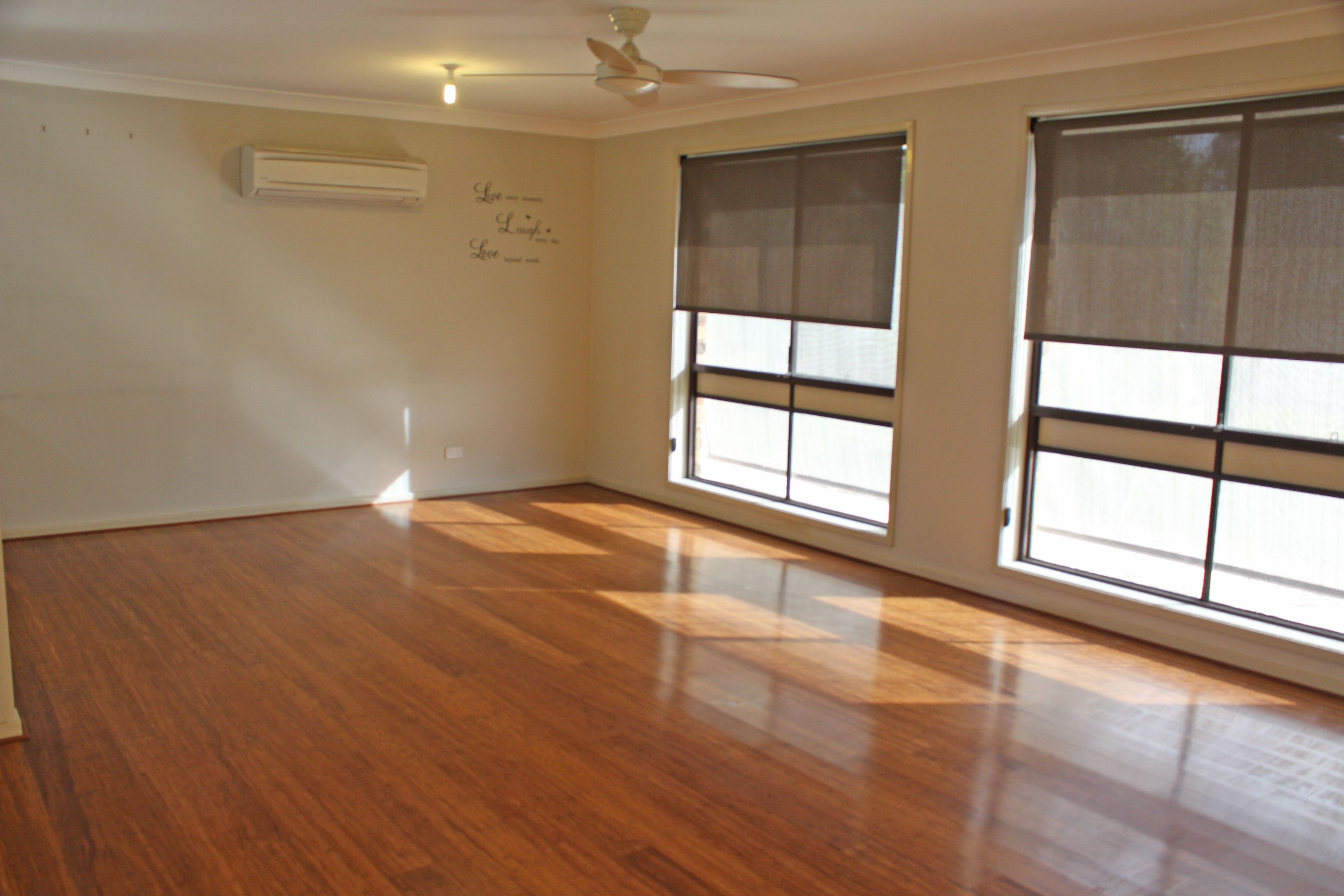 20 McLeod Avenue, Metford, NSW 2323