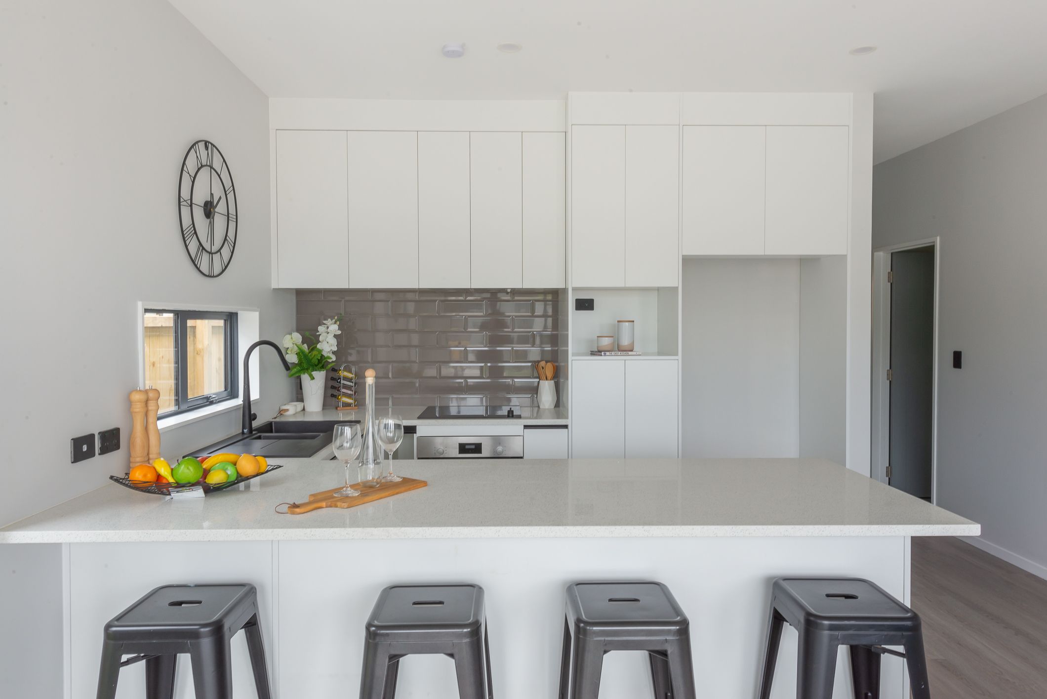 4 Rongomai Street, Helensville, Rodney