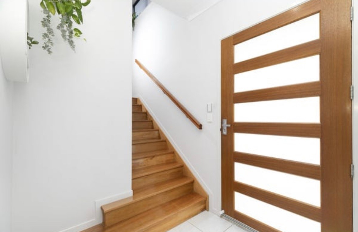 66 Station View Street, Mitchelton, QLD 4053