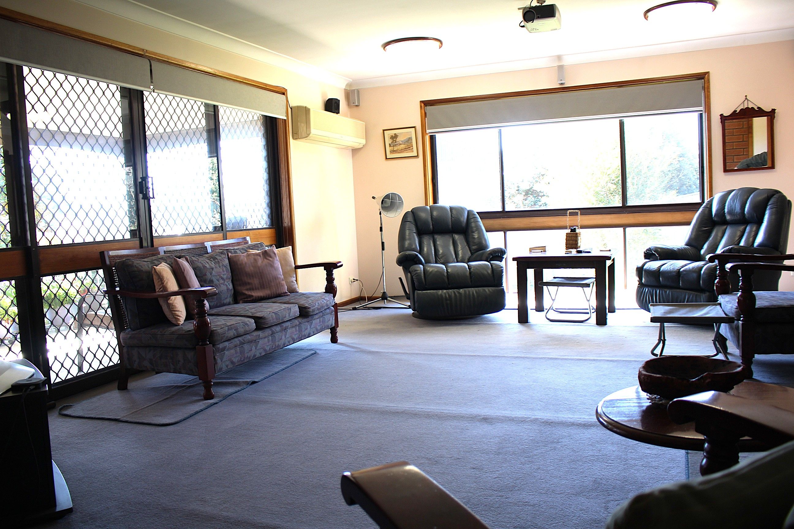 74 King Street, Tumbarumba, NSW 2653