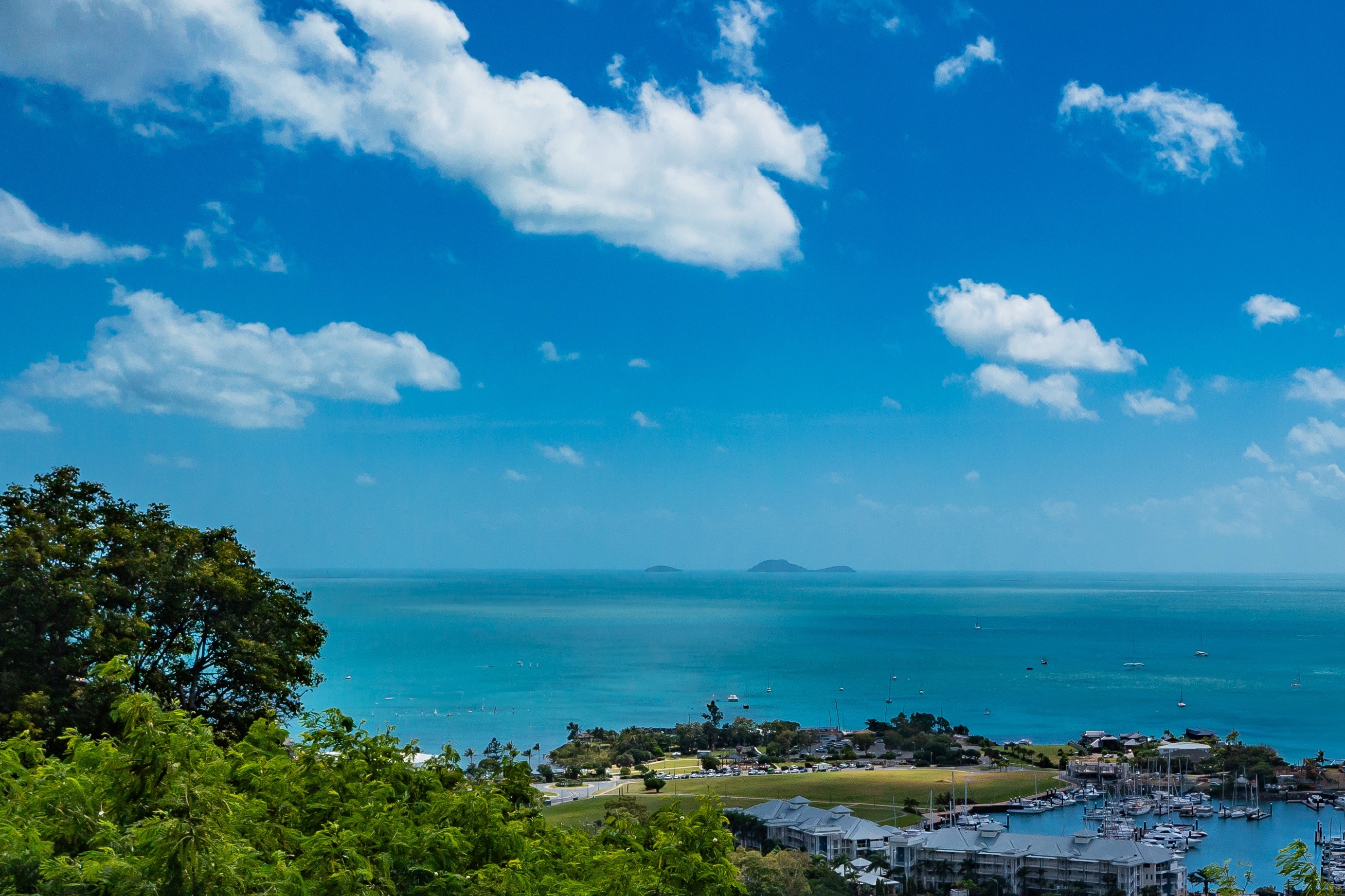 28 Mount Whitsunday Drive, Airlie Beach, QLD 4802