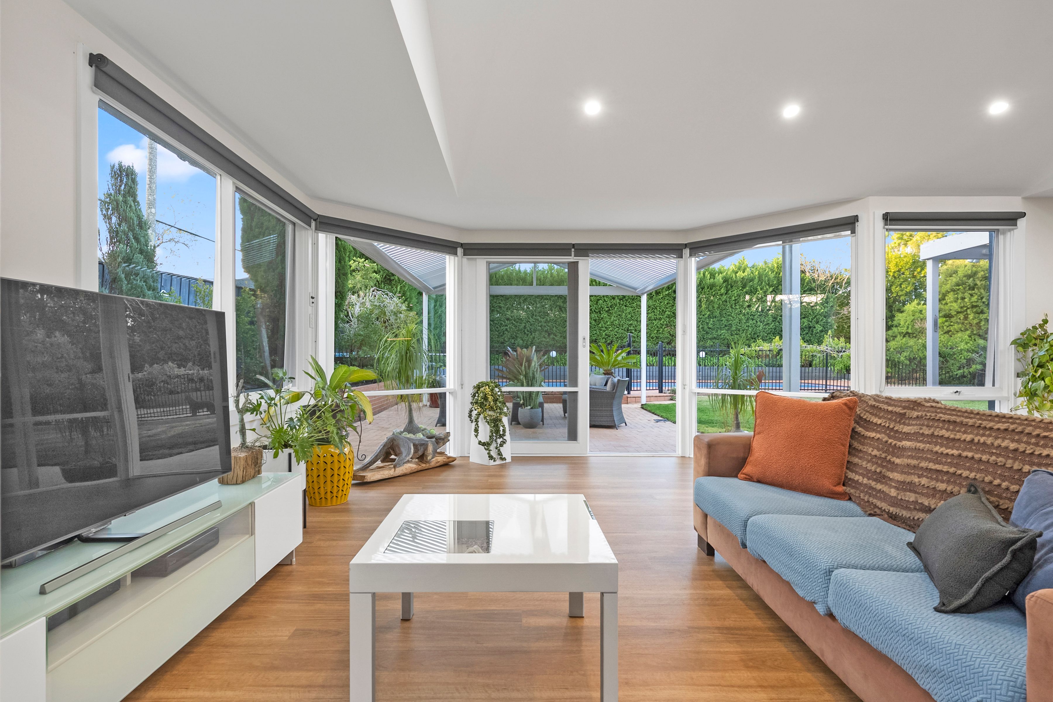 38 Allara Avenue — photo 10 of 28