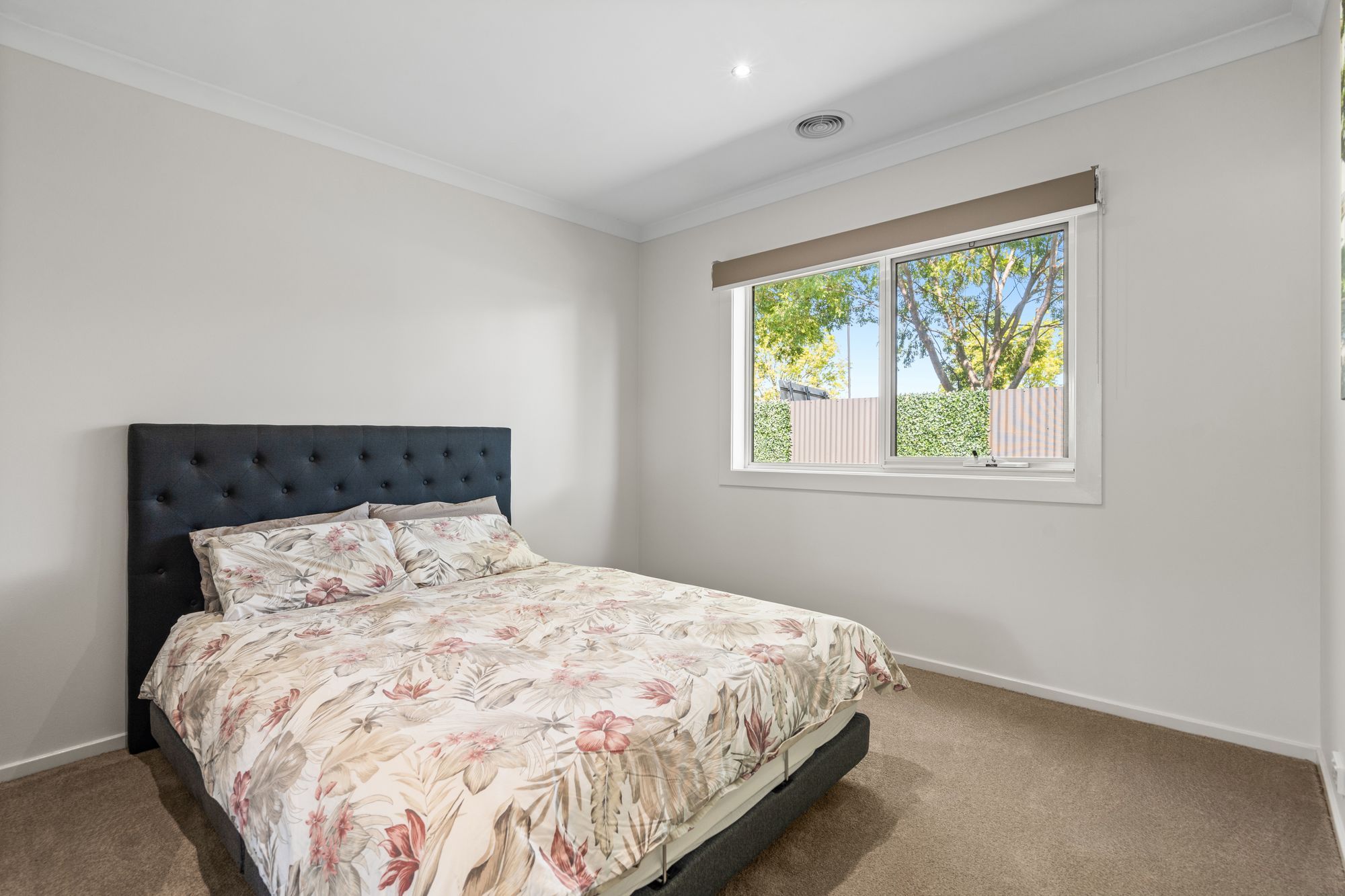 14 Geranium Court — photo 13 of 19