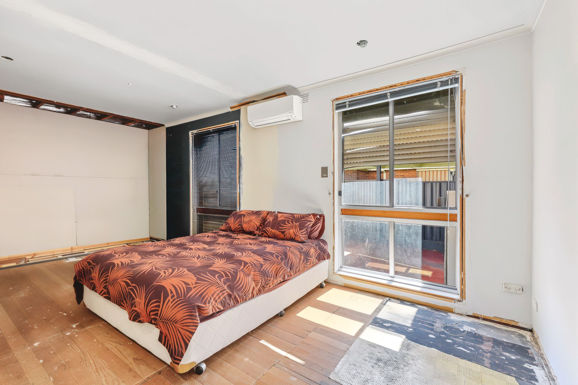 3 Inala Court — photo 7 of 17