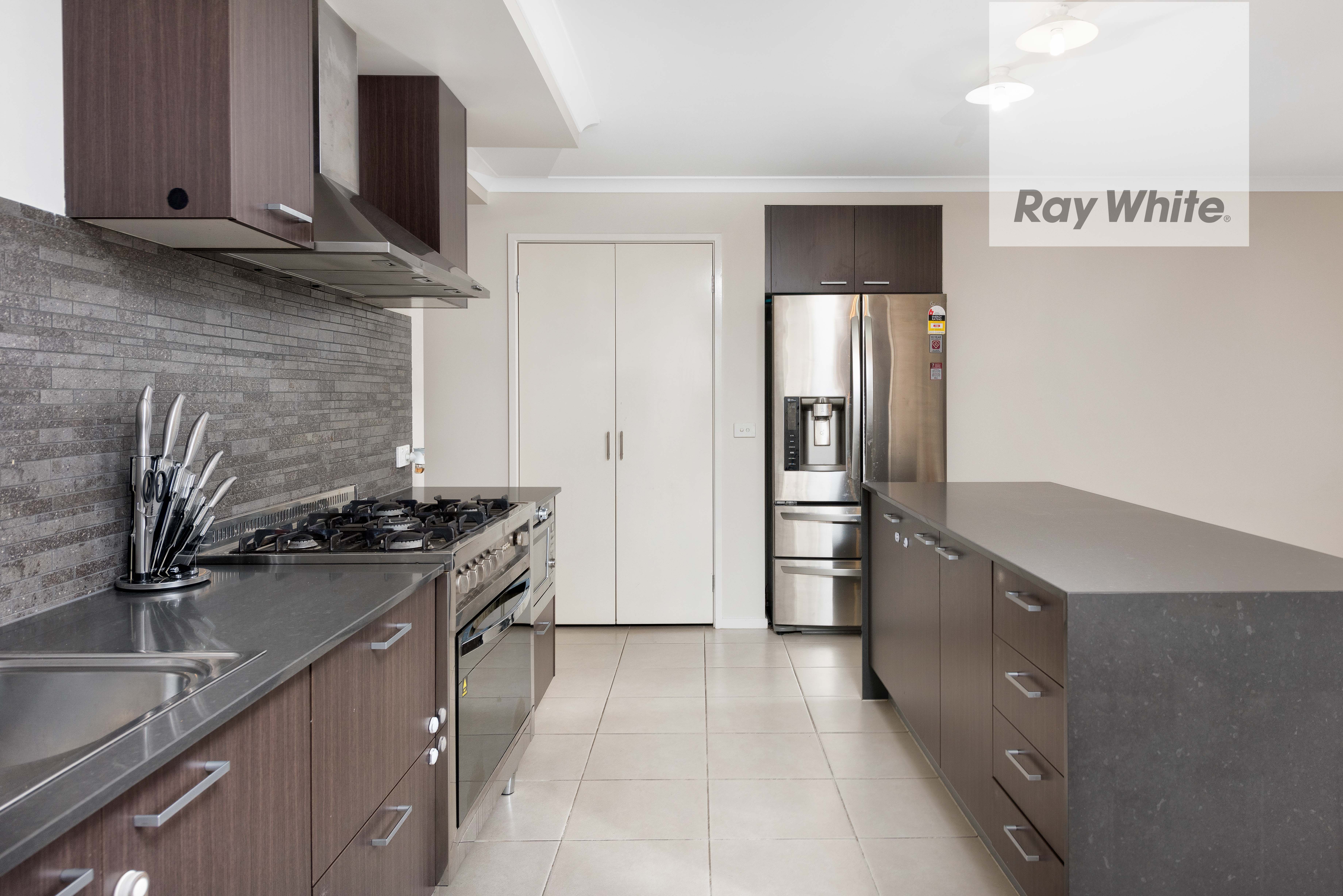 5 Clancy Way, Doreen, VIC 3754
